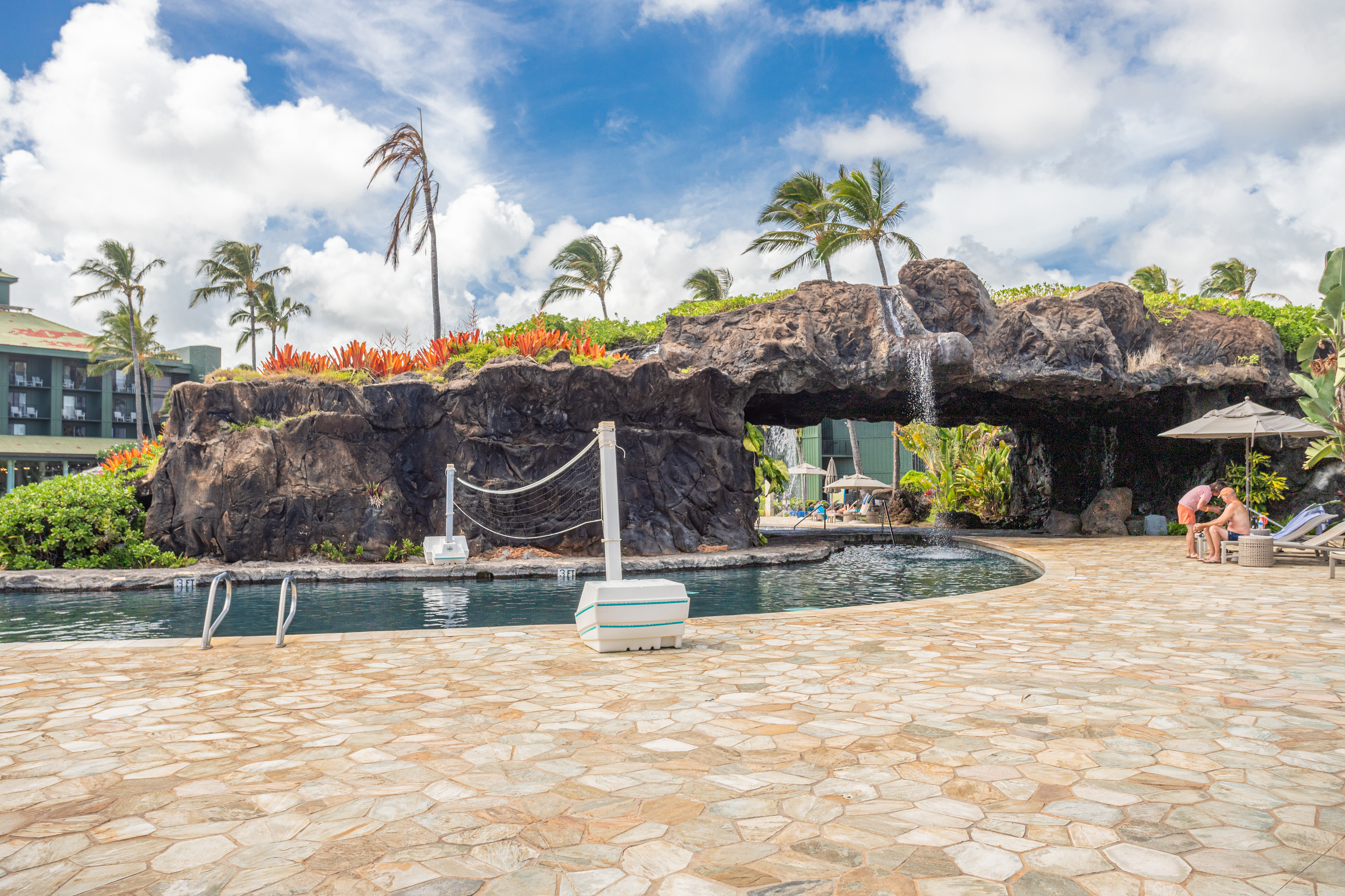 4331 Kauai Beach Dr 2408 Property Photo 18