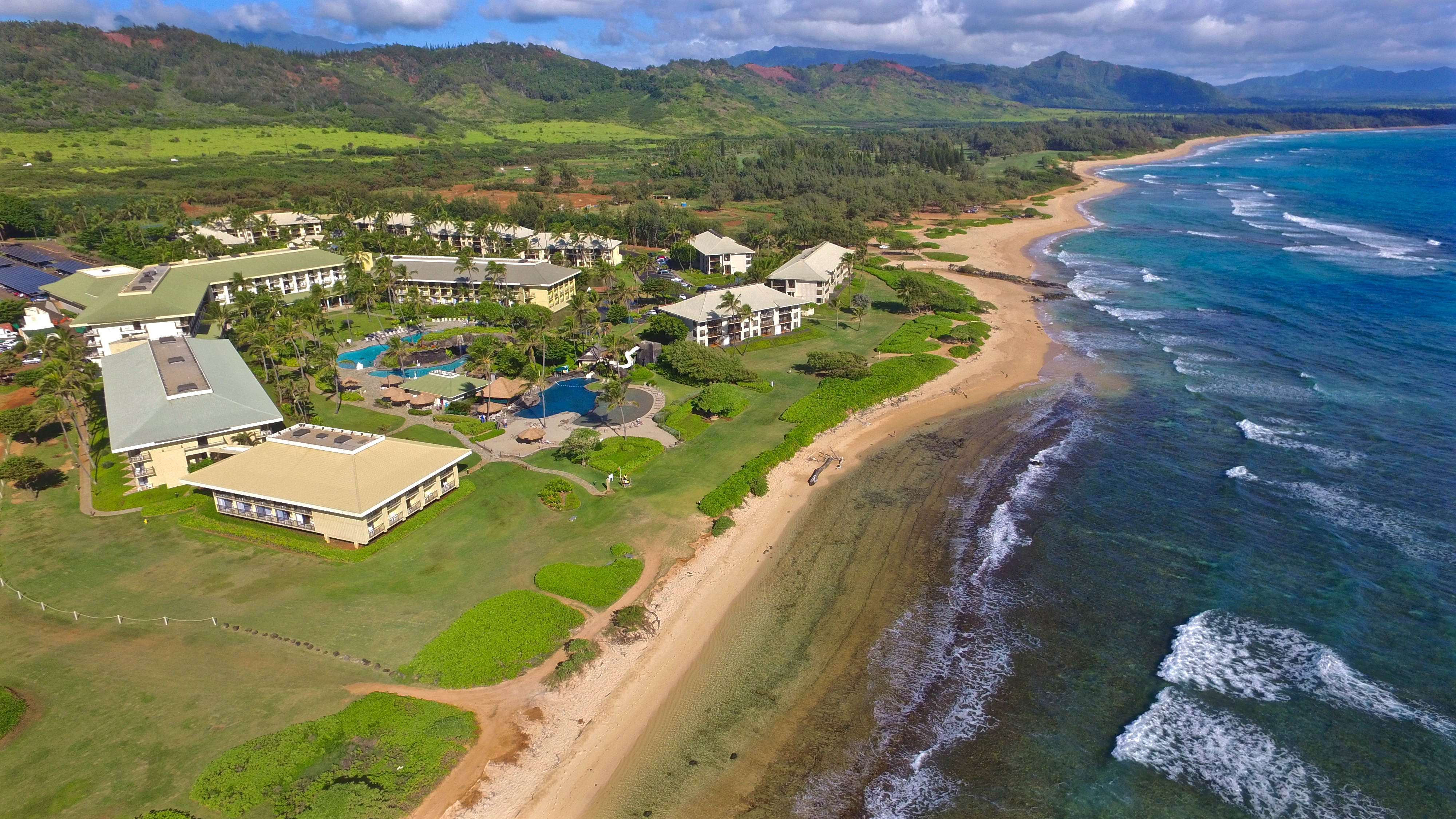 4331 Kauai Beach Dr 2408 Property Photo 20