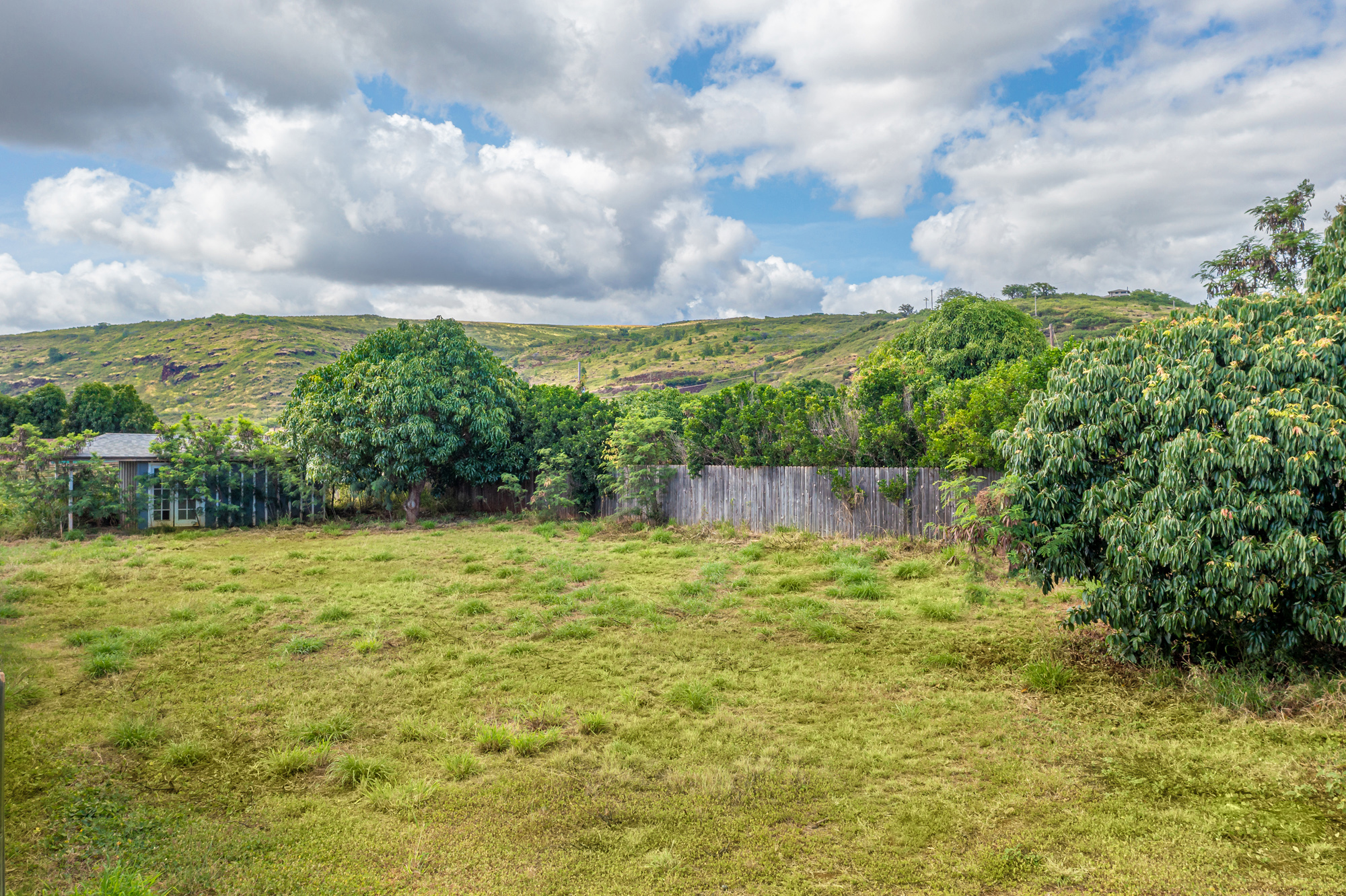Haina Rd Property Photo 1