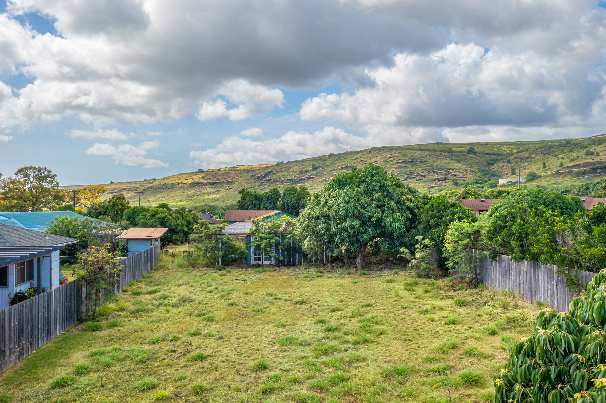 Haina Rd Property Photo 2