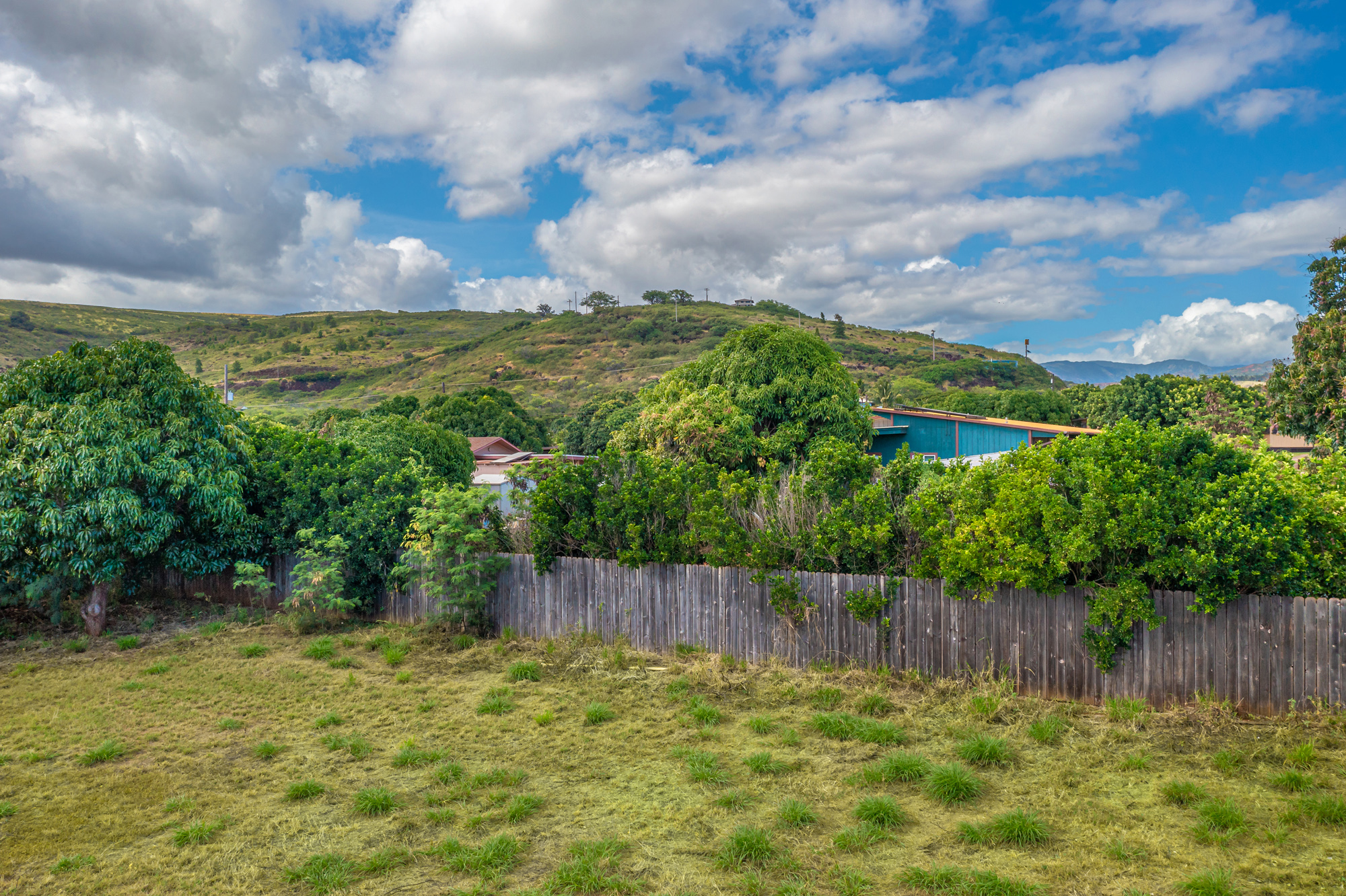 Haina Rd Property Photo 3