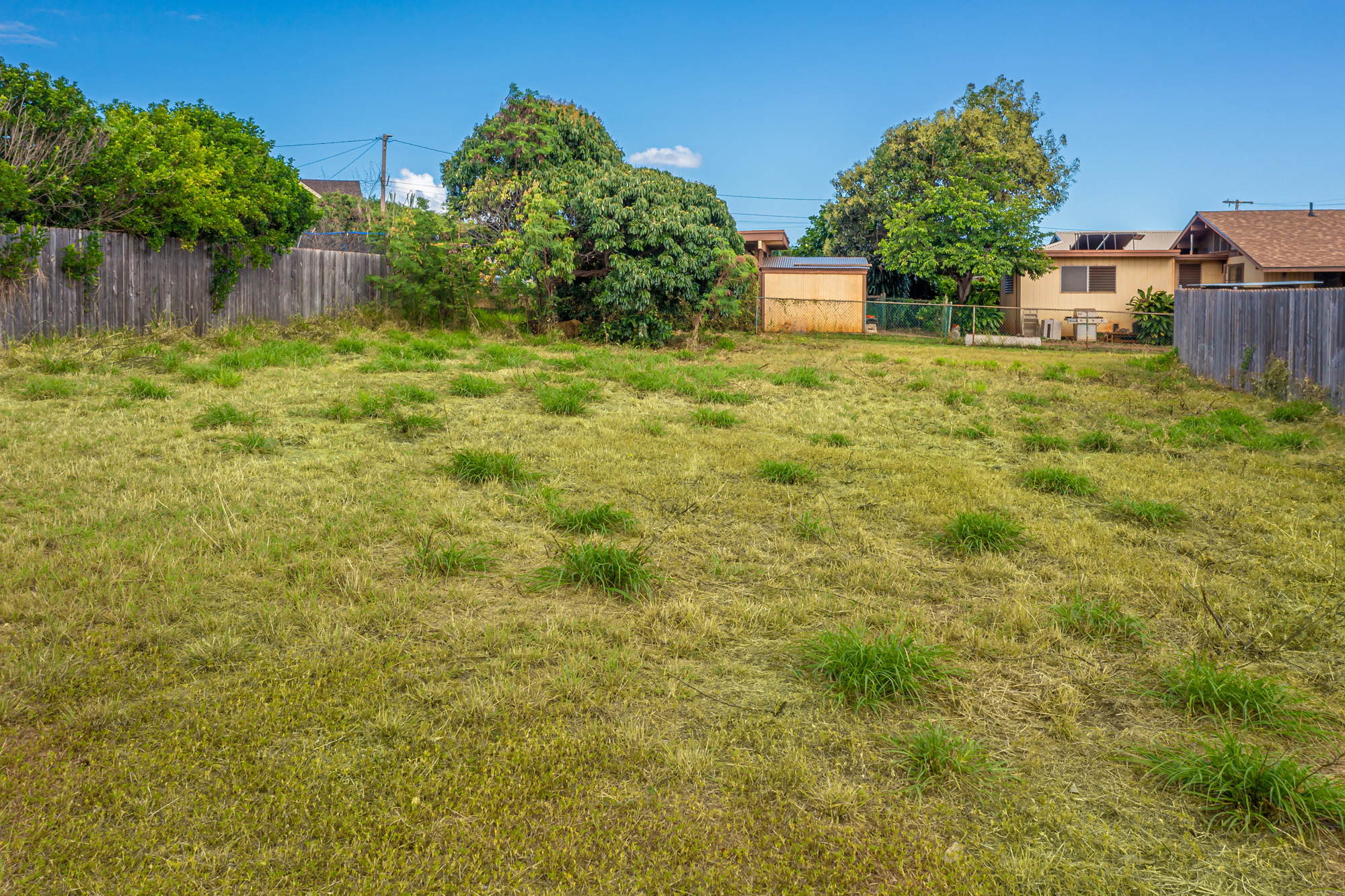 Haina Rd Property Photo 4