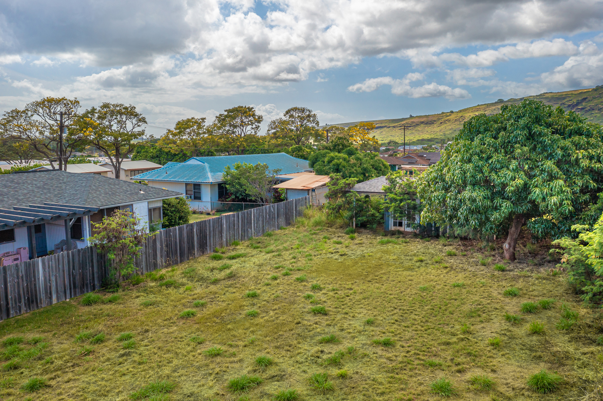 Haina Rd Property Photo 5