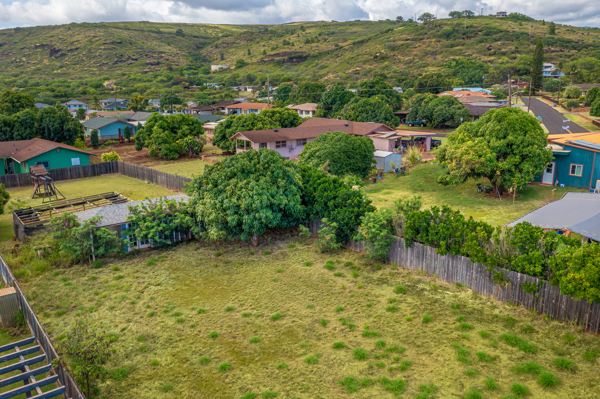 Haina Rd Property Photo 6