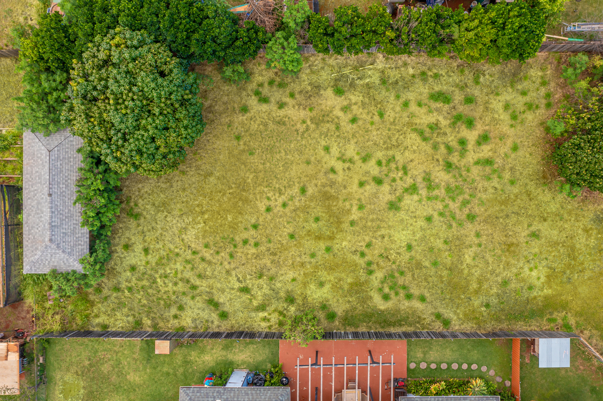 Haina Rd Property Photo 7