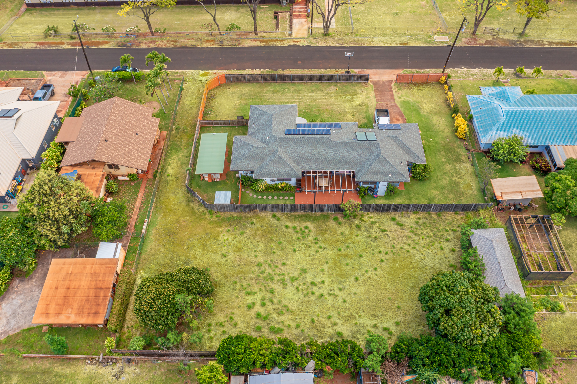 Haina Rd Property Photo 8