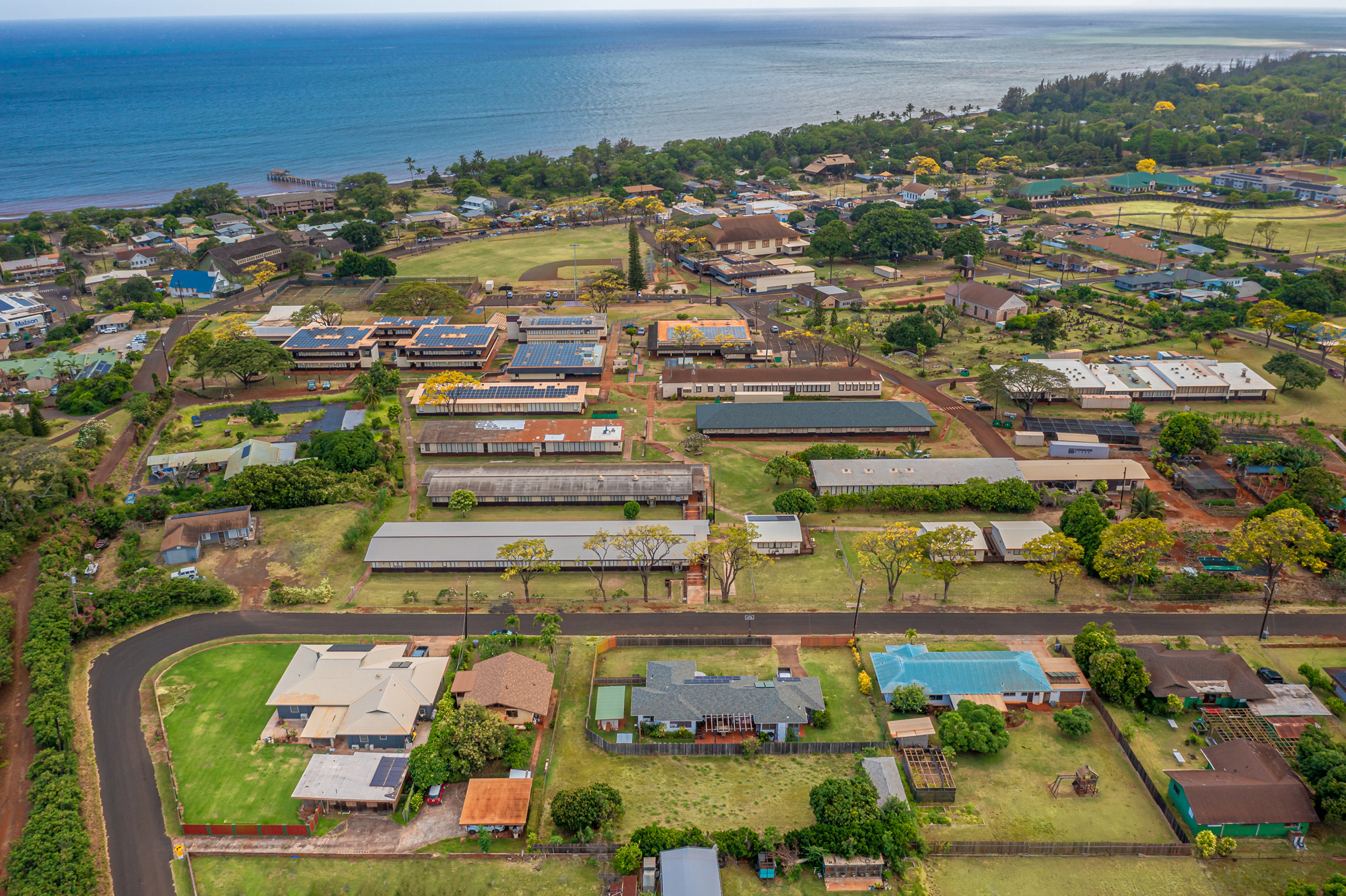 Haina Rd Property Photo 10