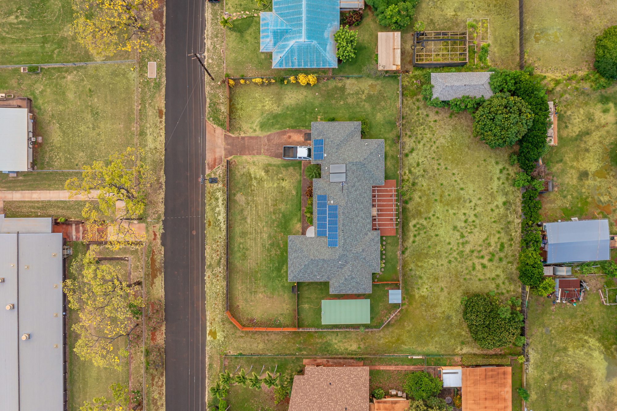 Haina Rd Property Photo 11