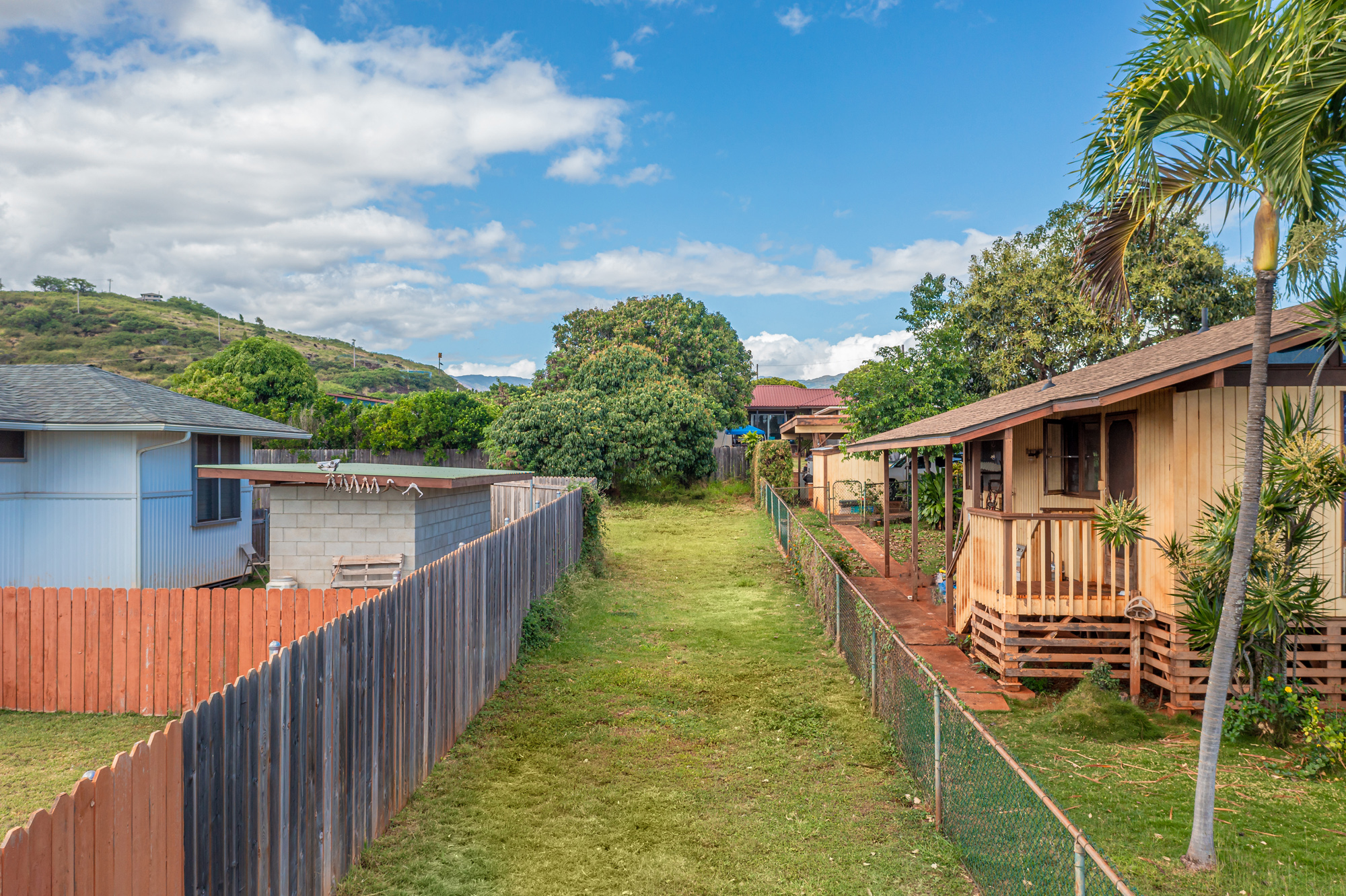 Haina Rd Property Photo 12