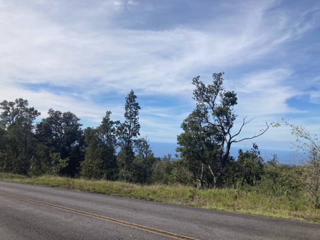 King Kamehameha Blvd Property Photo 2