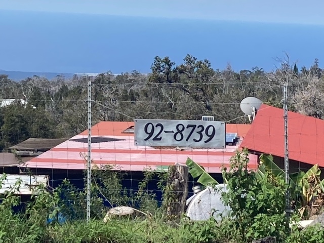 King Kamehameha Blvd Property Photo 13