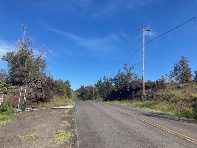 King Kamehameha Blvd Property Photo 15