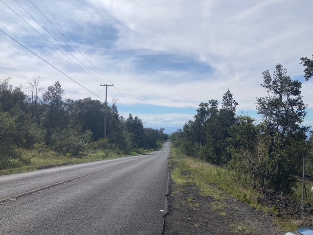King Kamehameha Blvd Property Photo 16