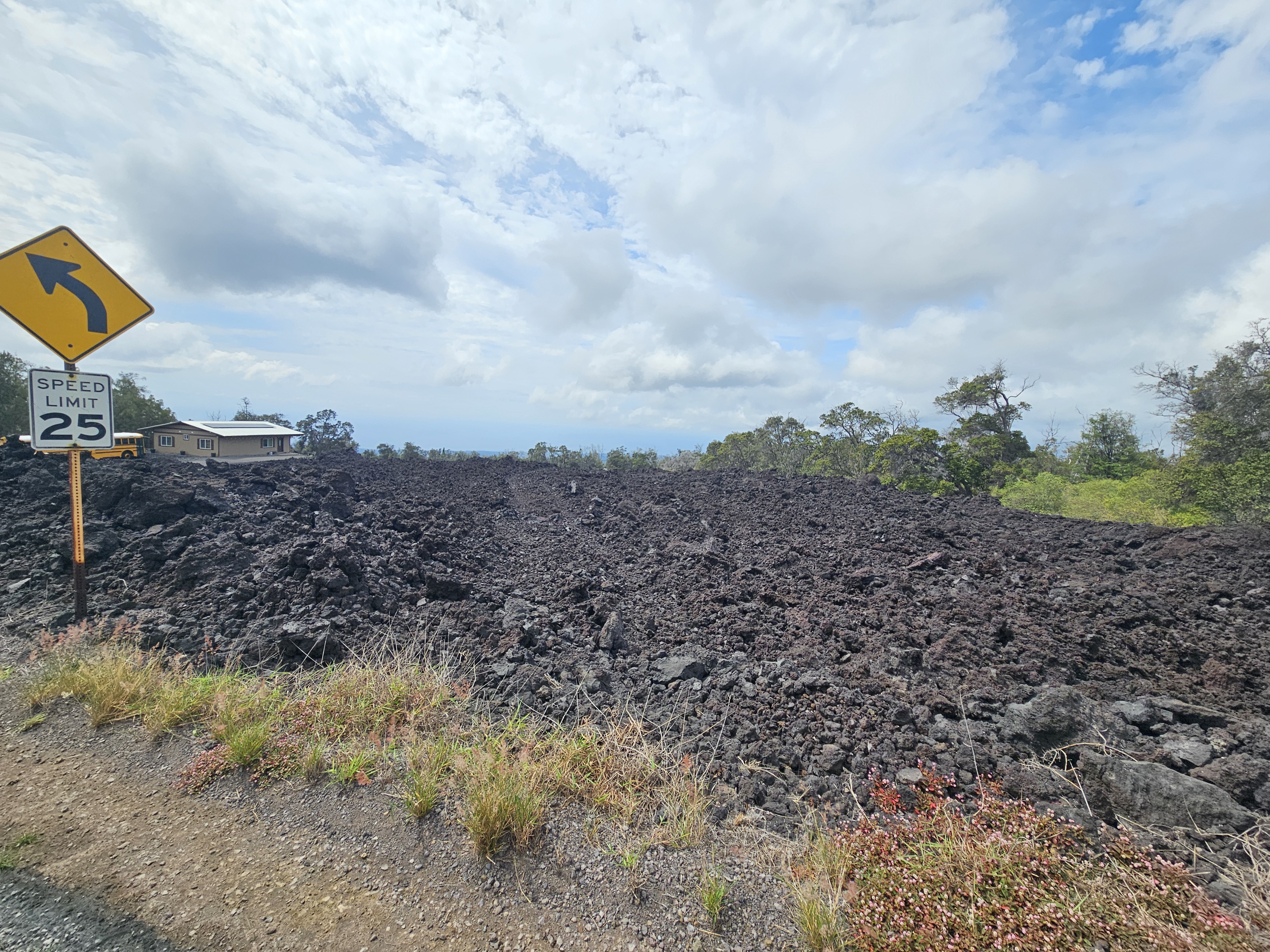 Reef Cir Makai Property Photo 3