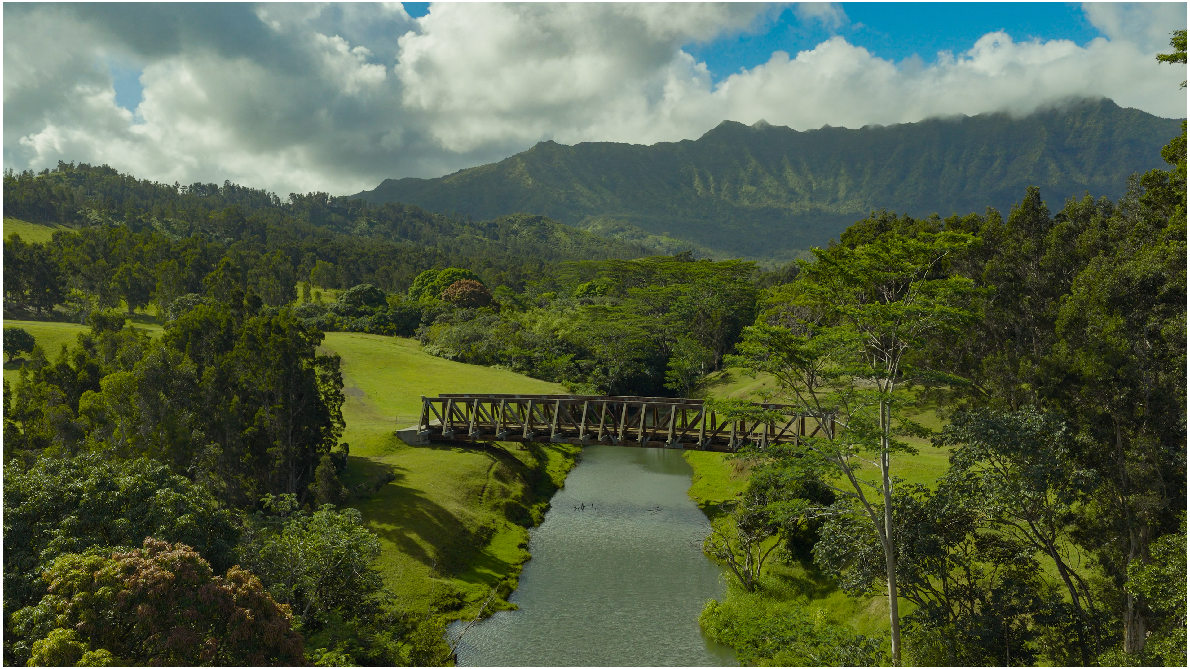 Kuhio Hwy 7 Property Photo 1