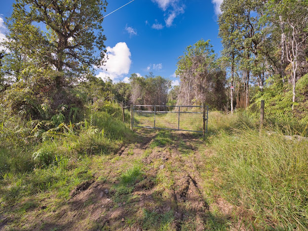 Road 2 (ao) Property Photo 1