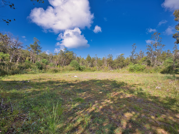 Road 2 (ao) Property Photo 2
