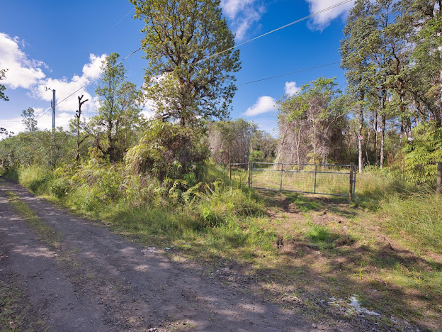 Road 2 (ao) Property Photo 3