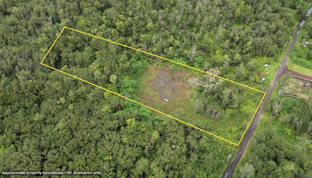 Road 2 (ao) Property Photo 3