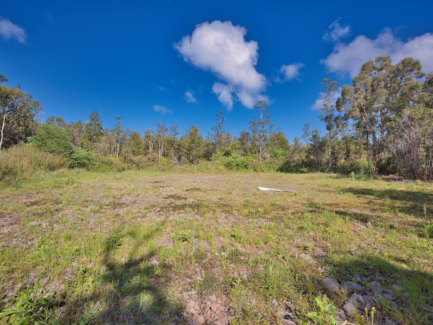 Road 2 (ao) Property Photo 5