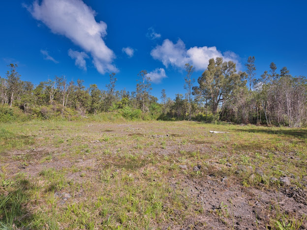 Road 2 (ao) Property Photo 6