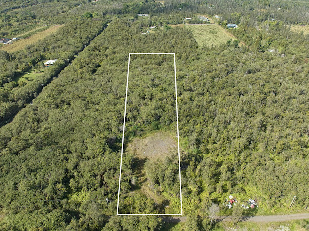 Road 2 (ao) Property Photo 8