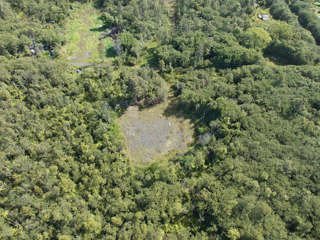 Road 2 (ao) Property Photo 9