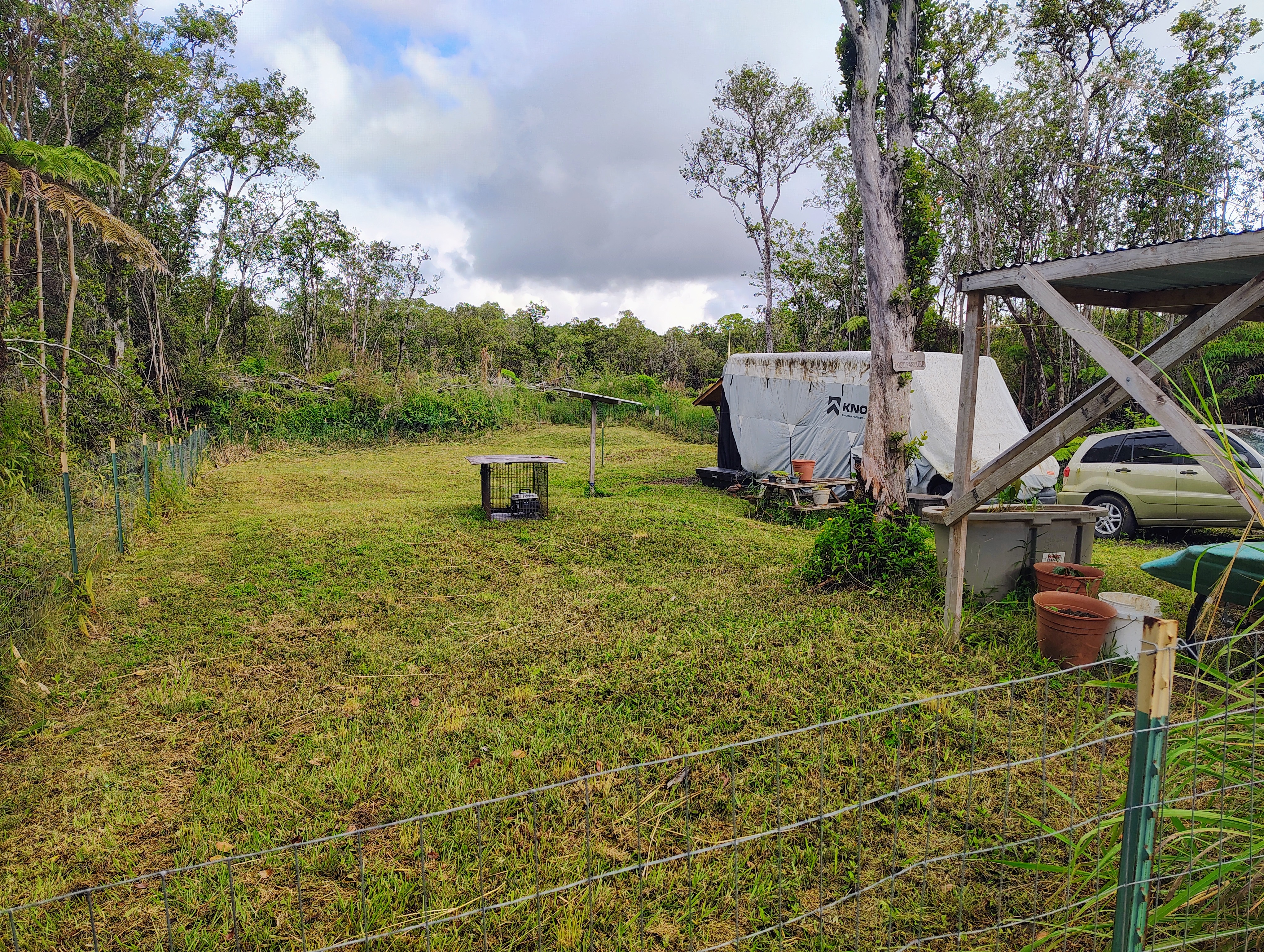 Road 7 Property Photo 2