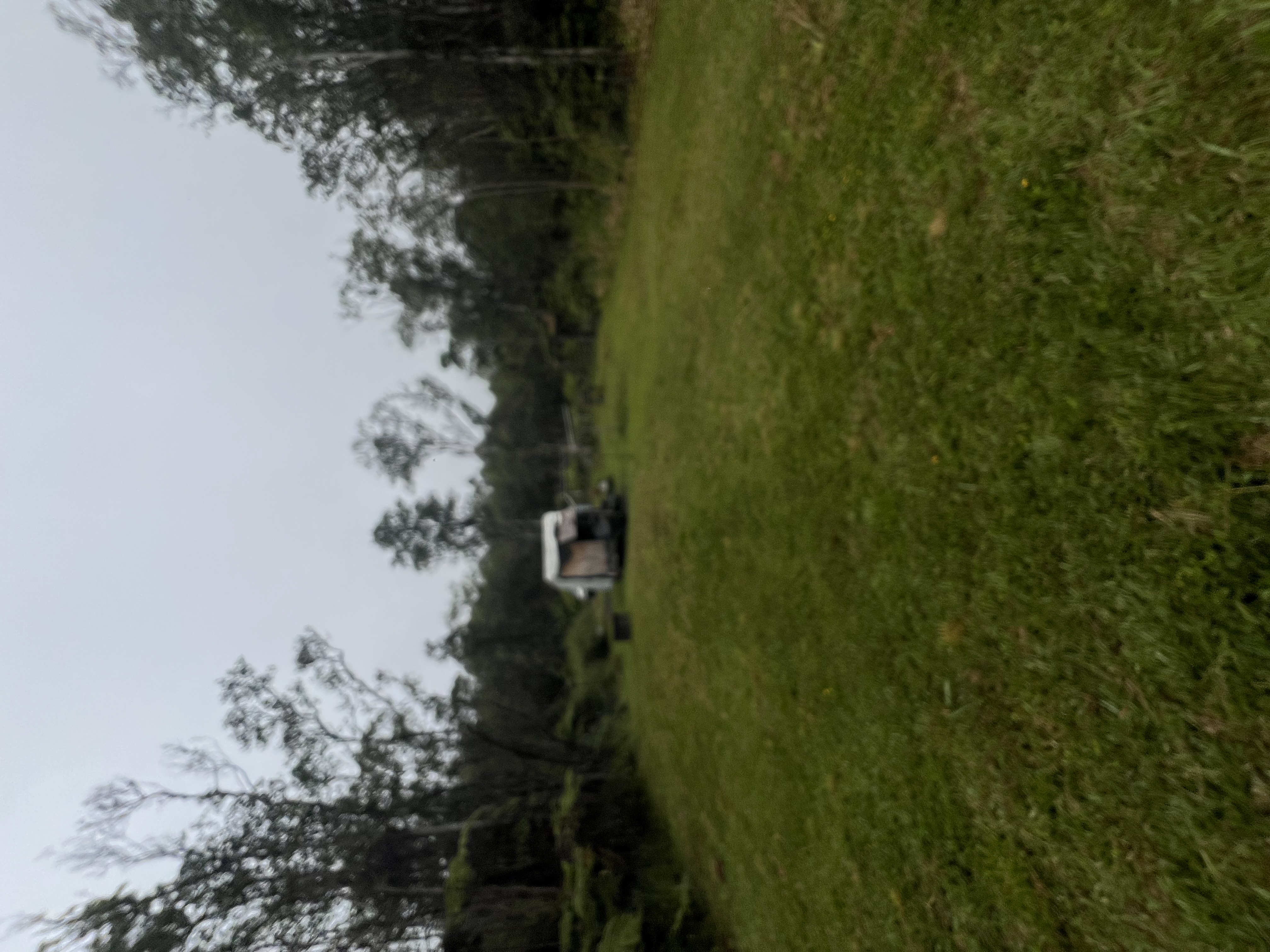 Road 7 Property Photo 5