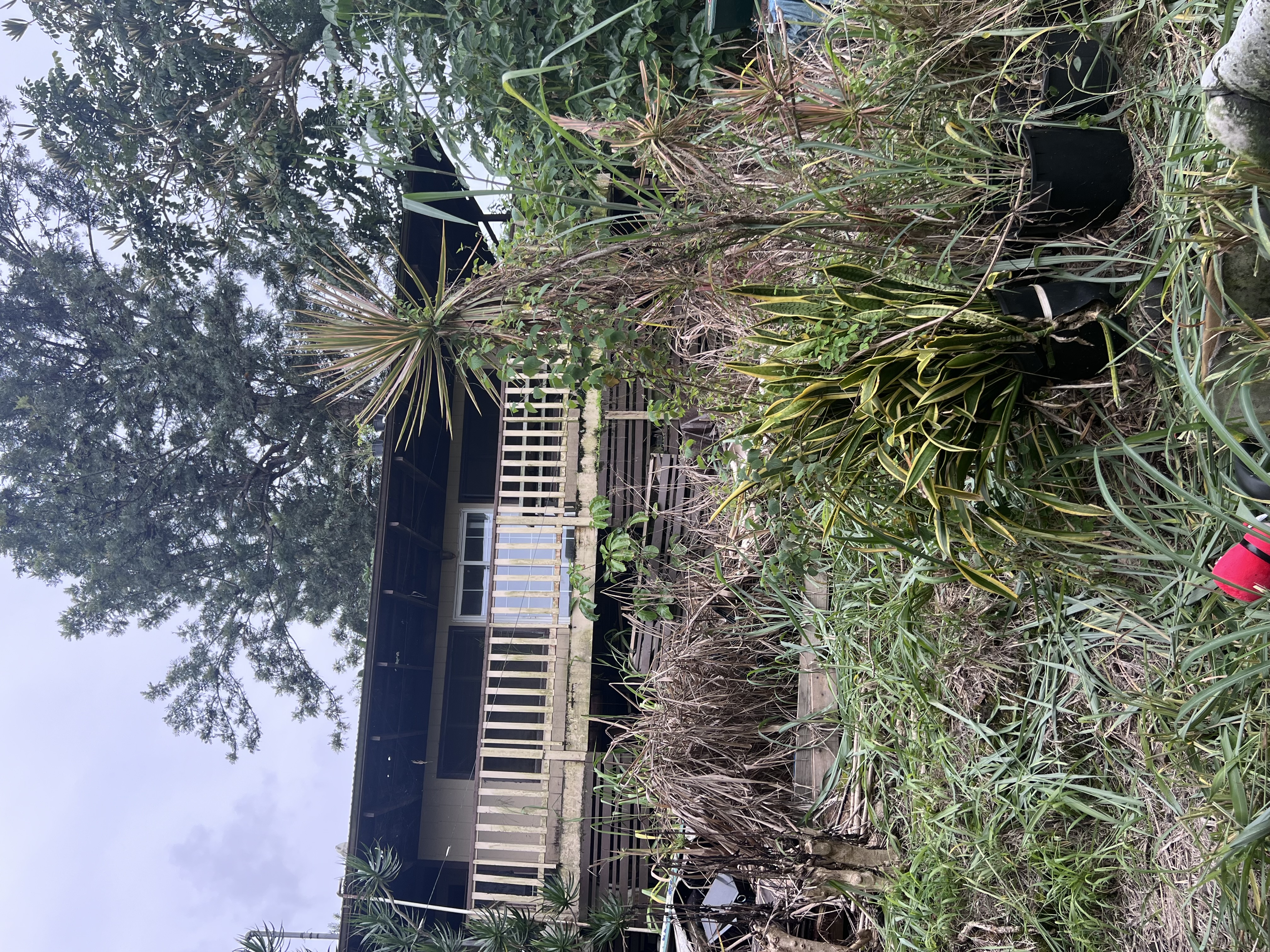 72-1070 Puukala Rd Property Photo 1