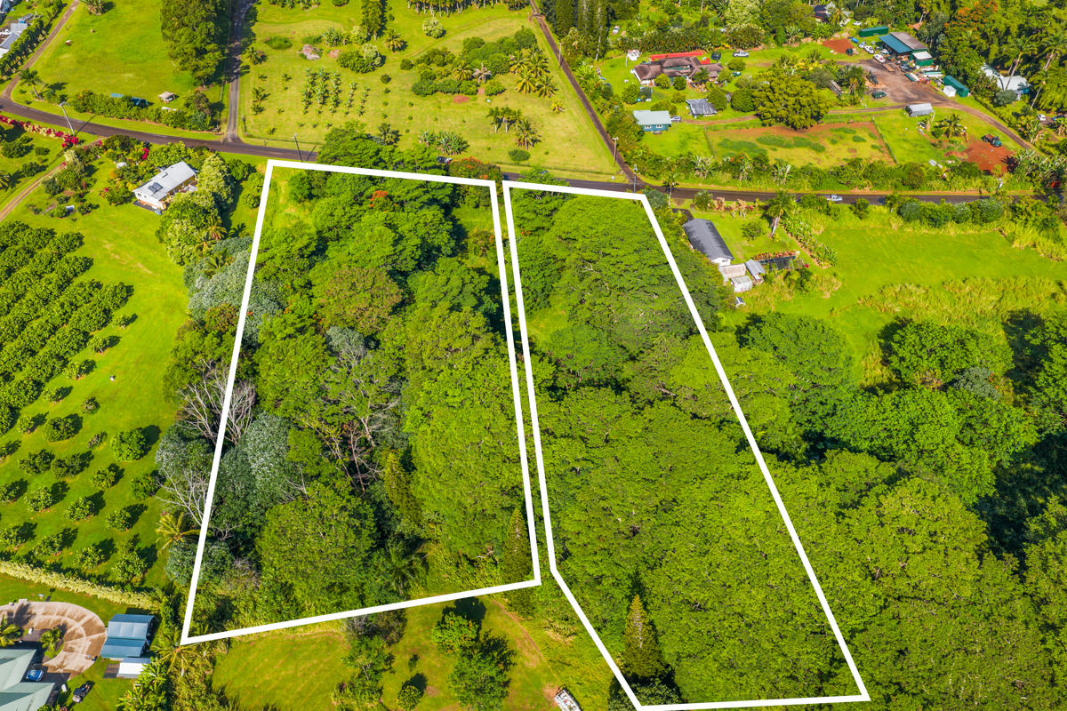 Kuawa Rd Property Photo 5