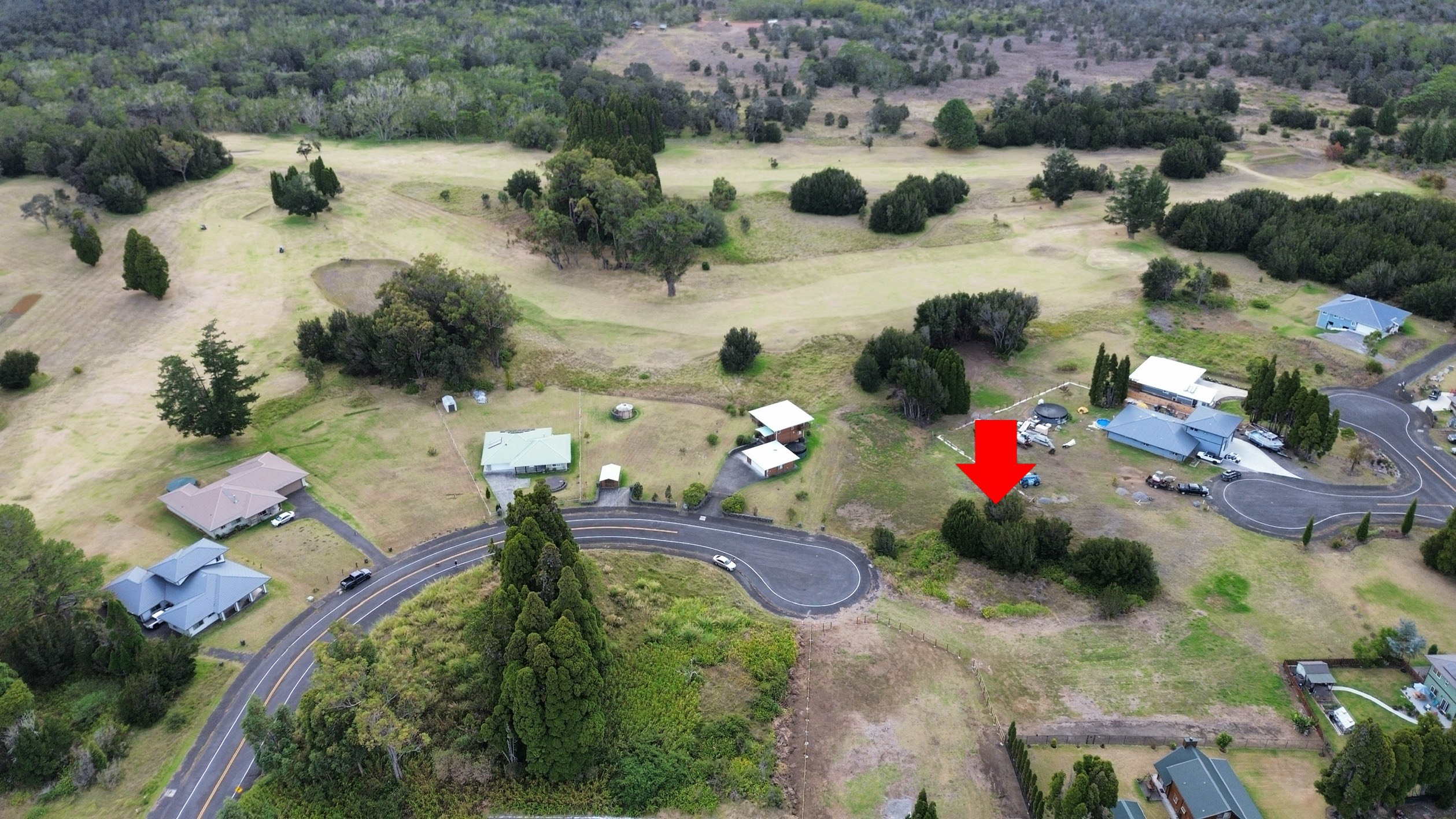 Maunaleo Pl Property Photo 1