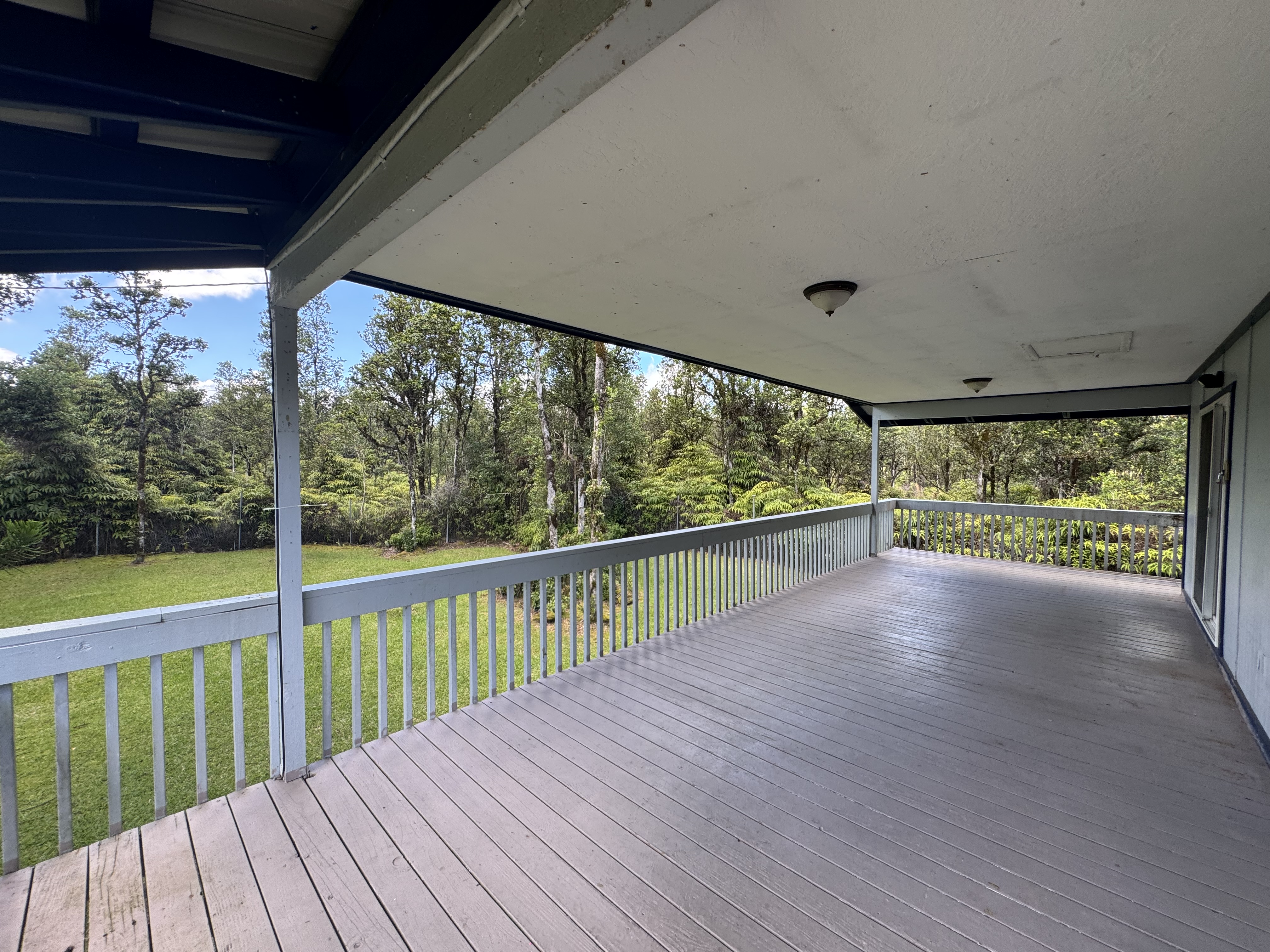 11-3132 Hibiscus St Property Photo 2