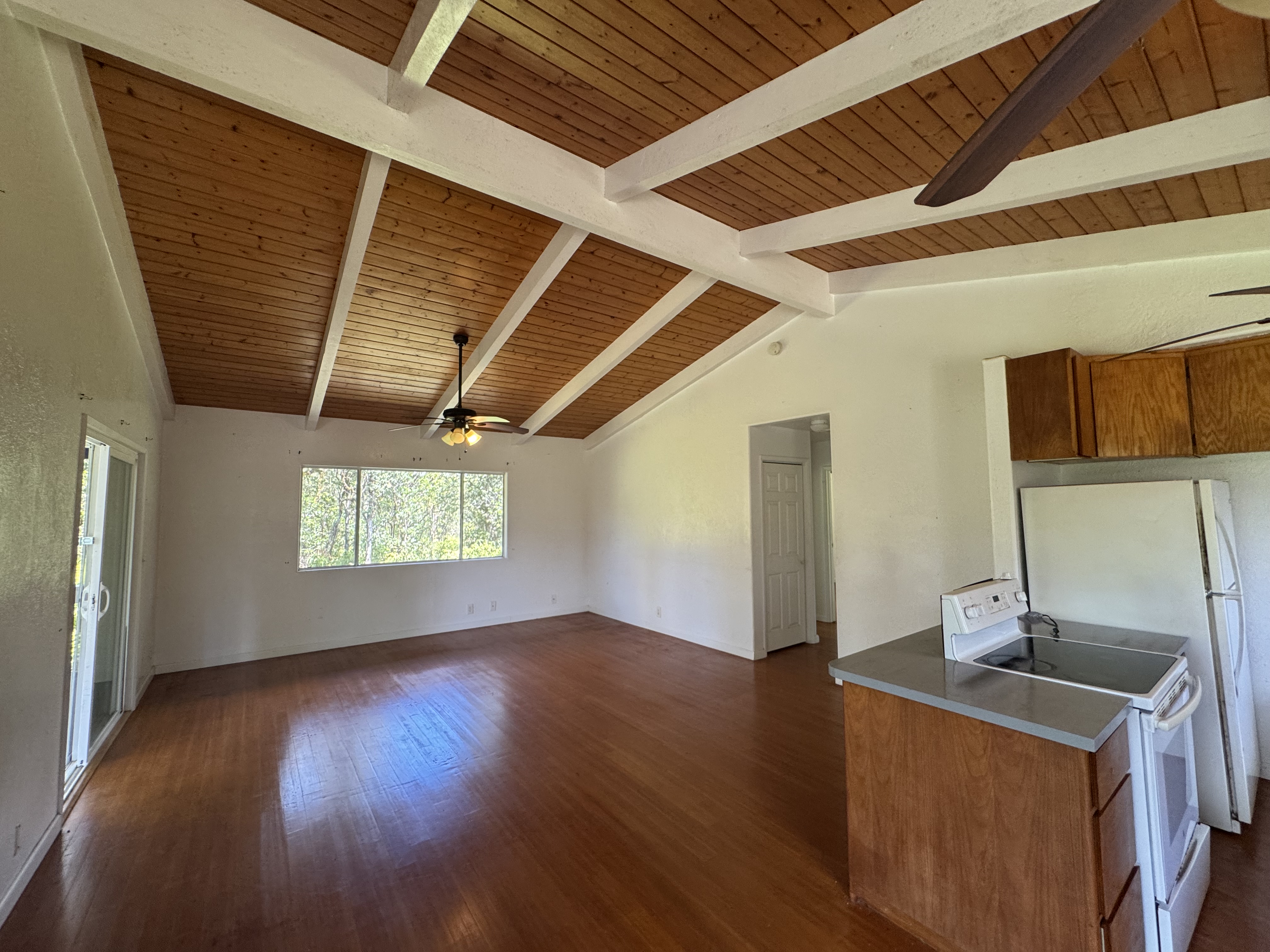 11-3132 Hibiscus St Property Photo 6