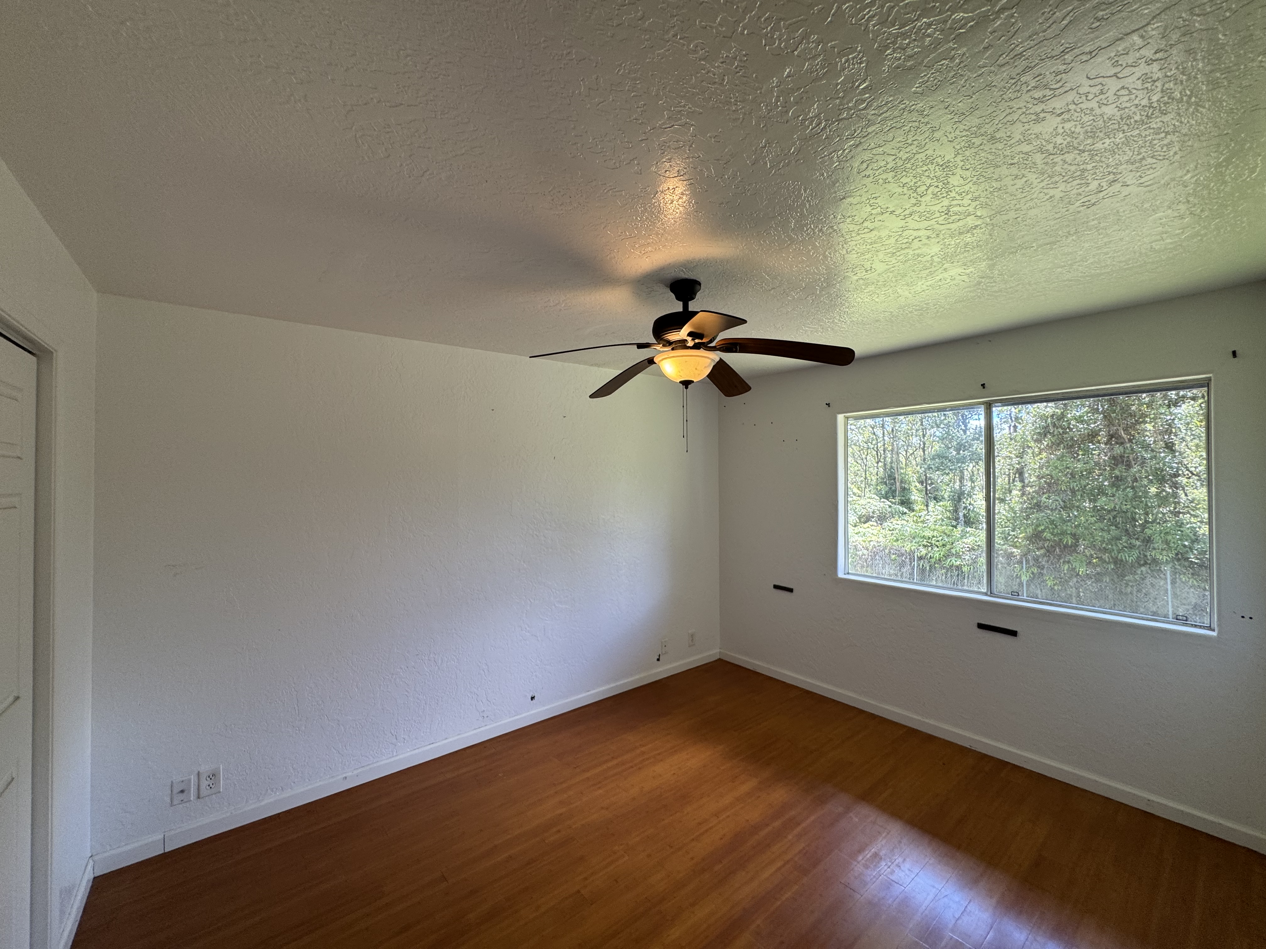 11-3132 Hibiscus St Property Photo 7
