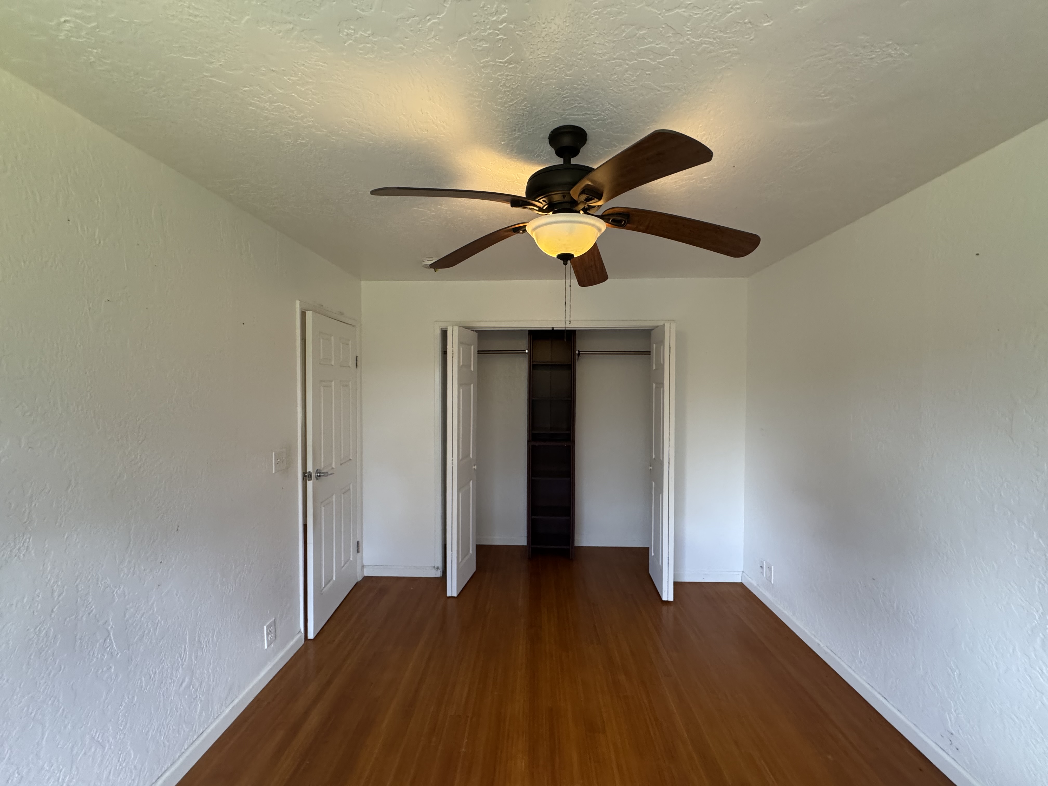 11-3132 Hibiscus St Property Photo 8