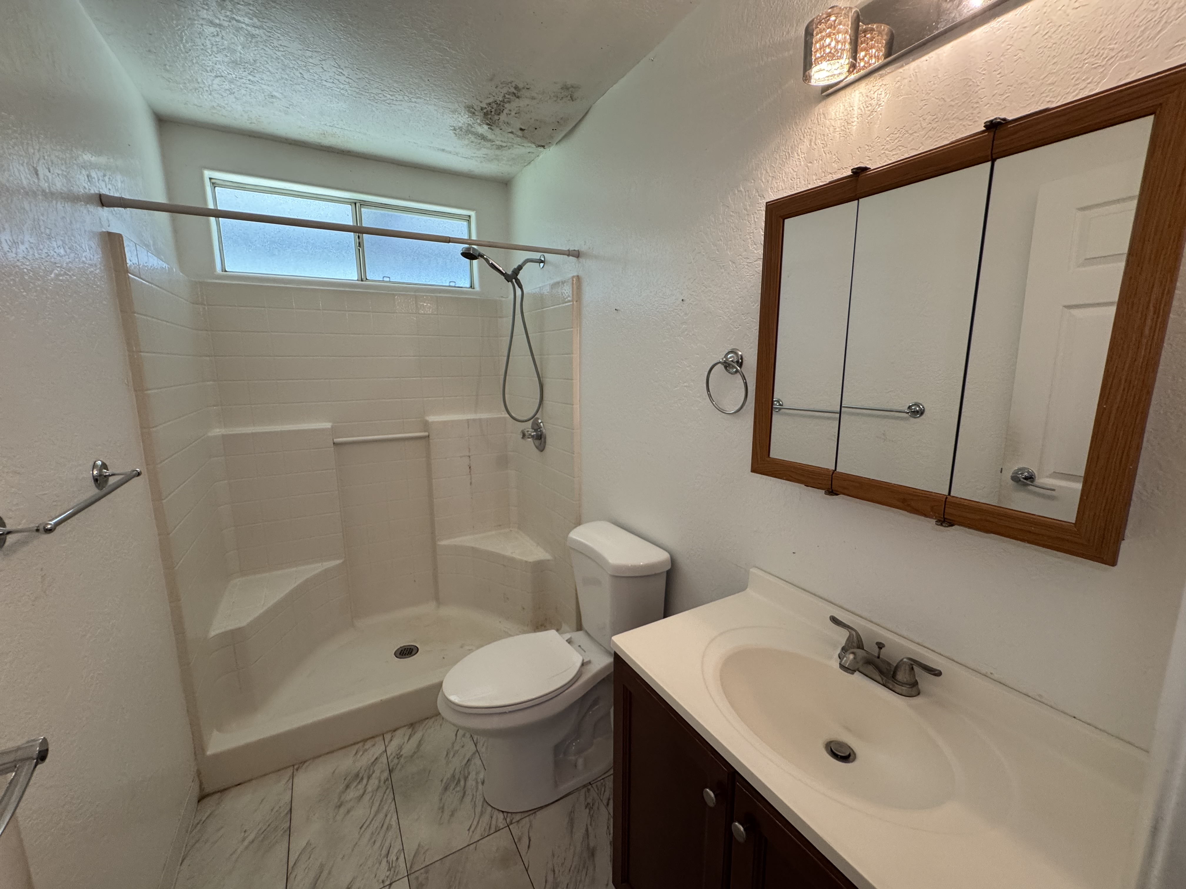 11-3132 Hibiscus St Property Photo 9