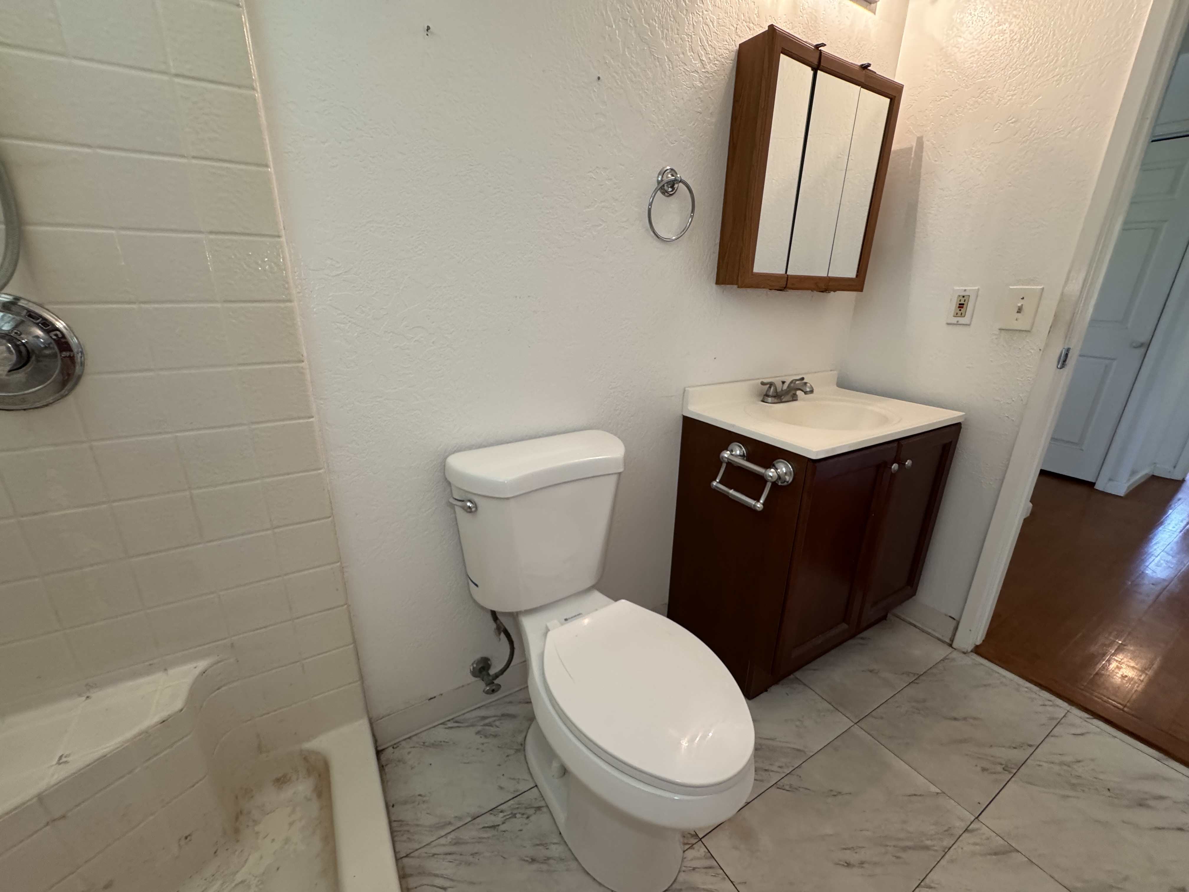11-3132 Hibiscus St Property Photo 10