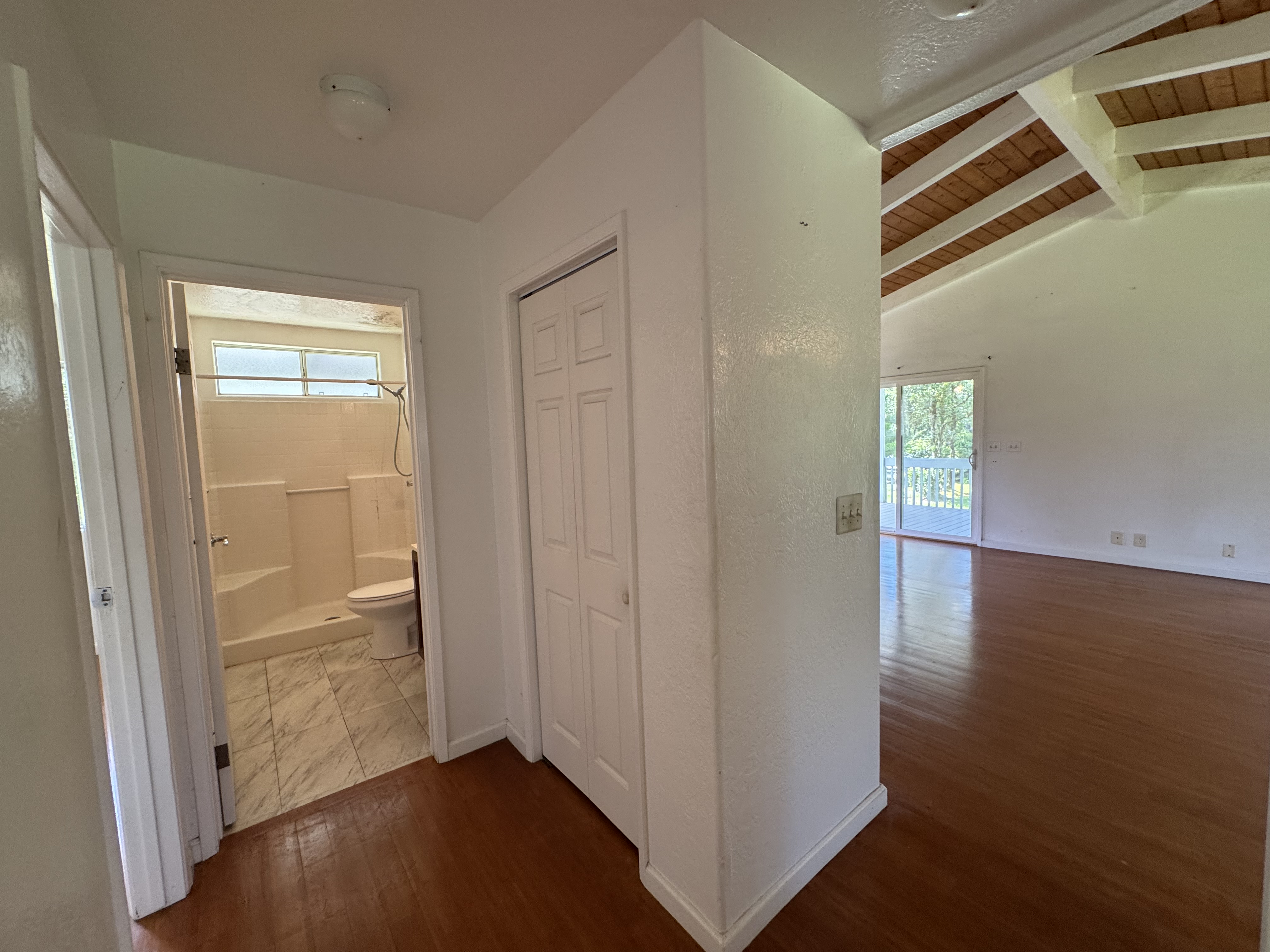 11-3132 Hibiscus St Property Photo 12
