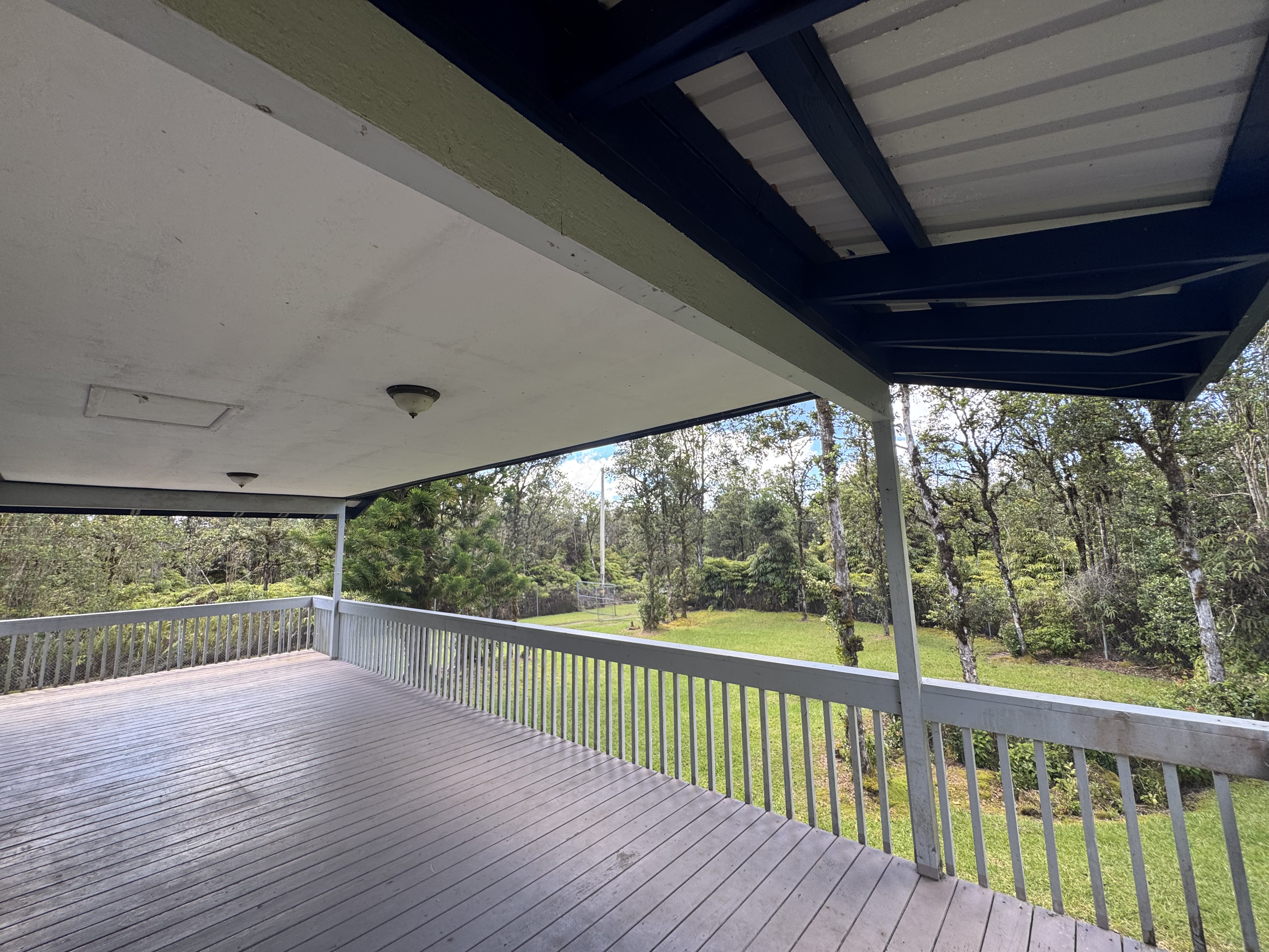 11-3132 Hibiscus St Property Photo 14