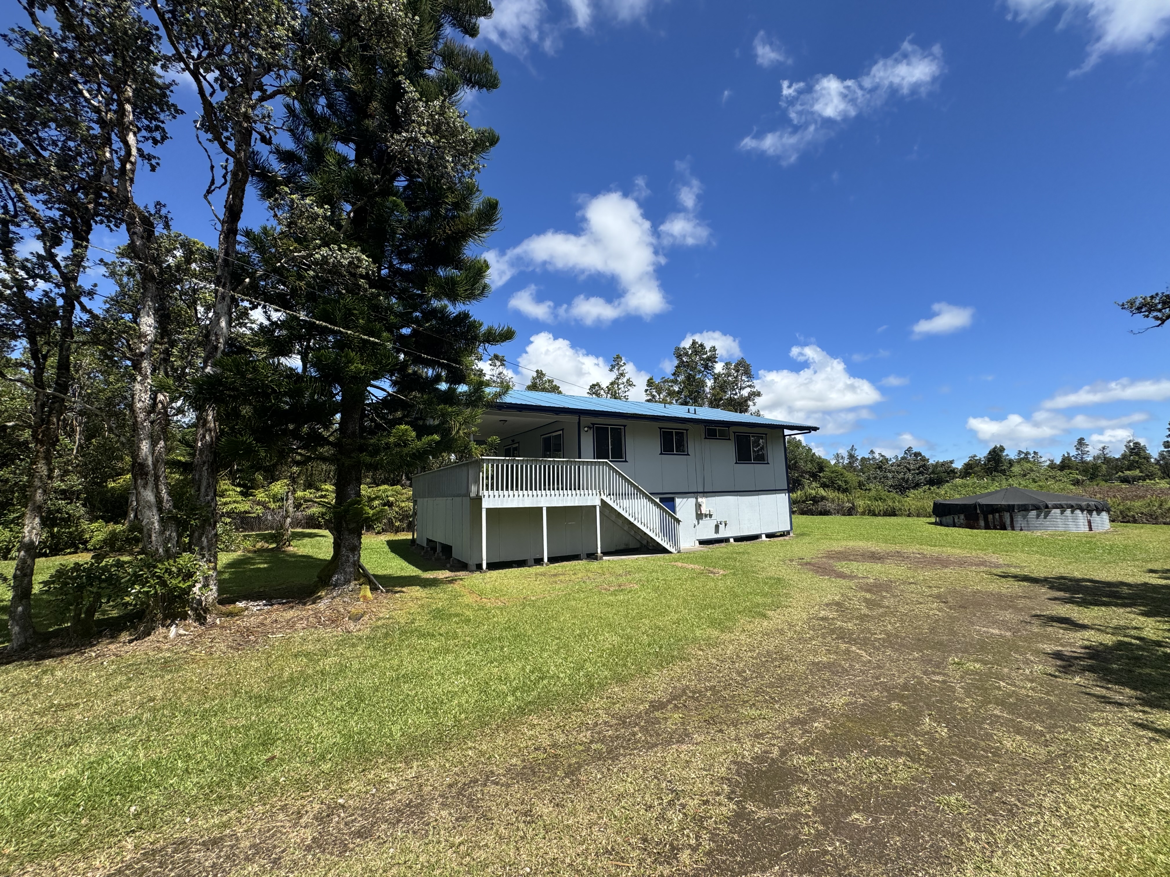 11-3132 Hibiscus St Property Photo 24
