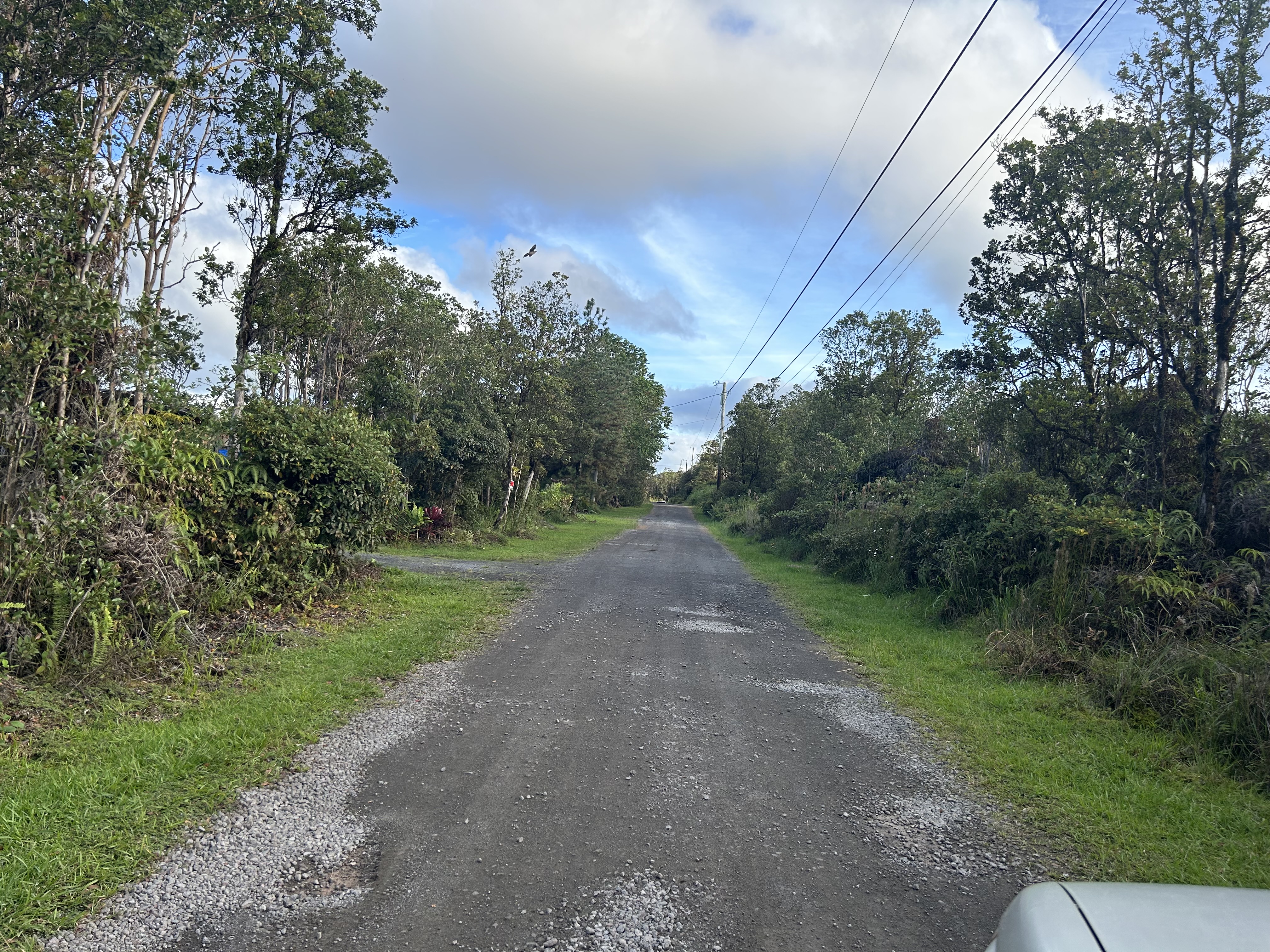 Mailenani Rd Property Photo 4