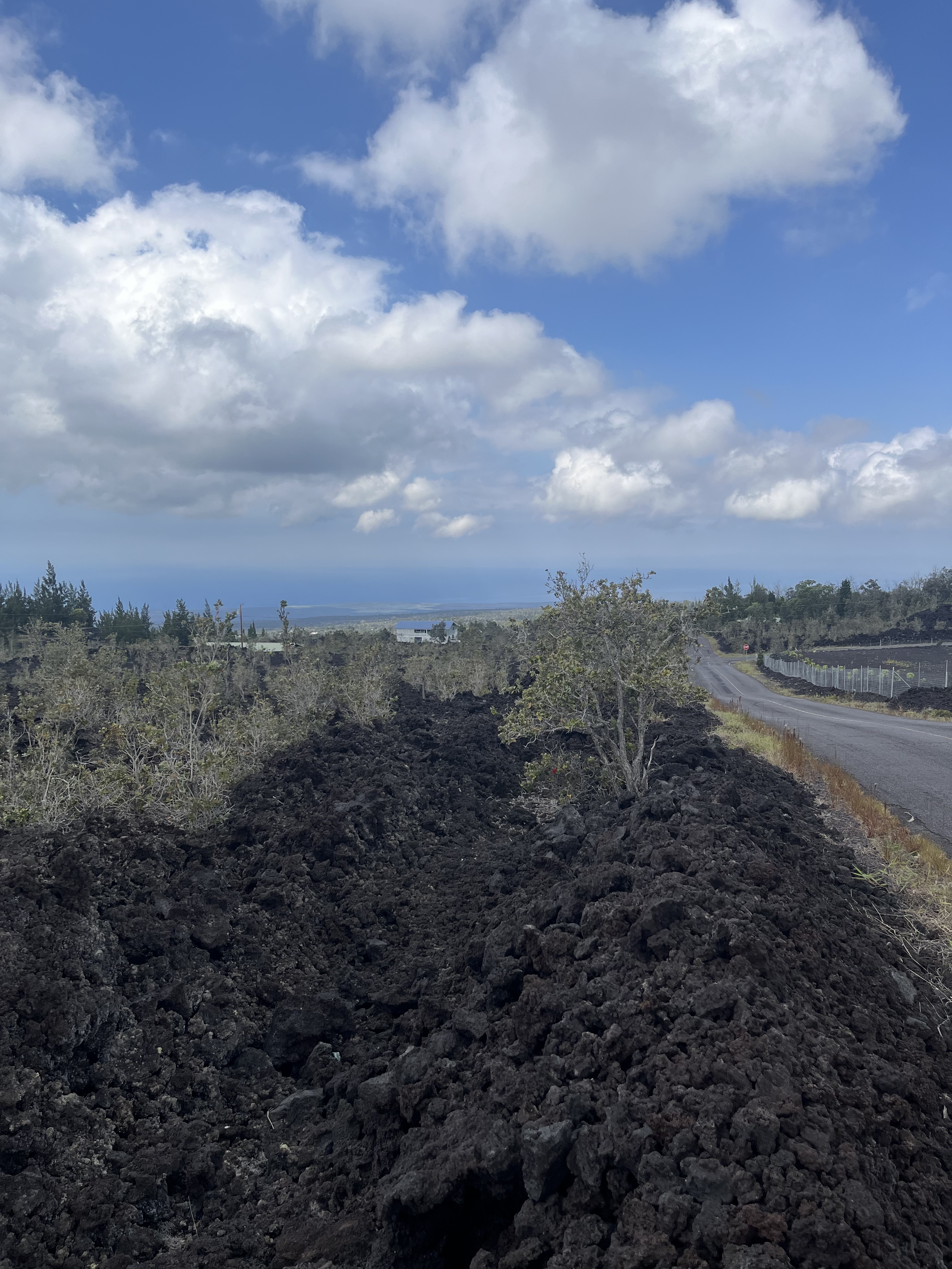 Cocoanut Dr Property Photo 2