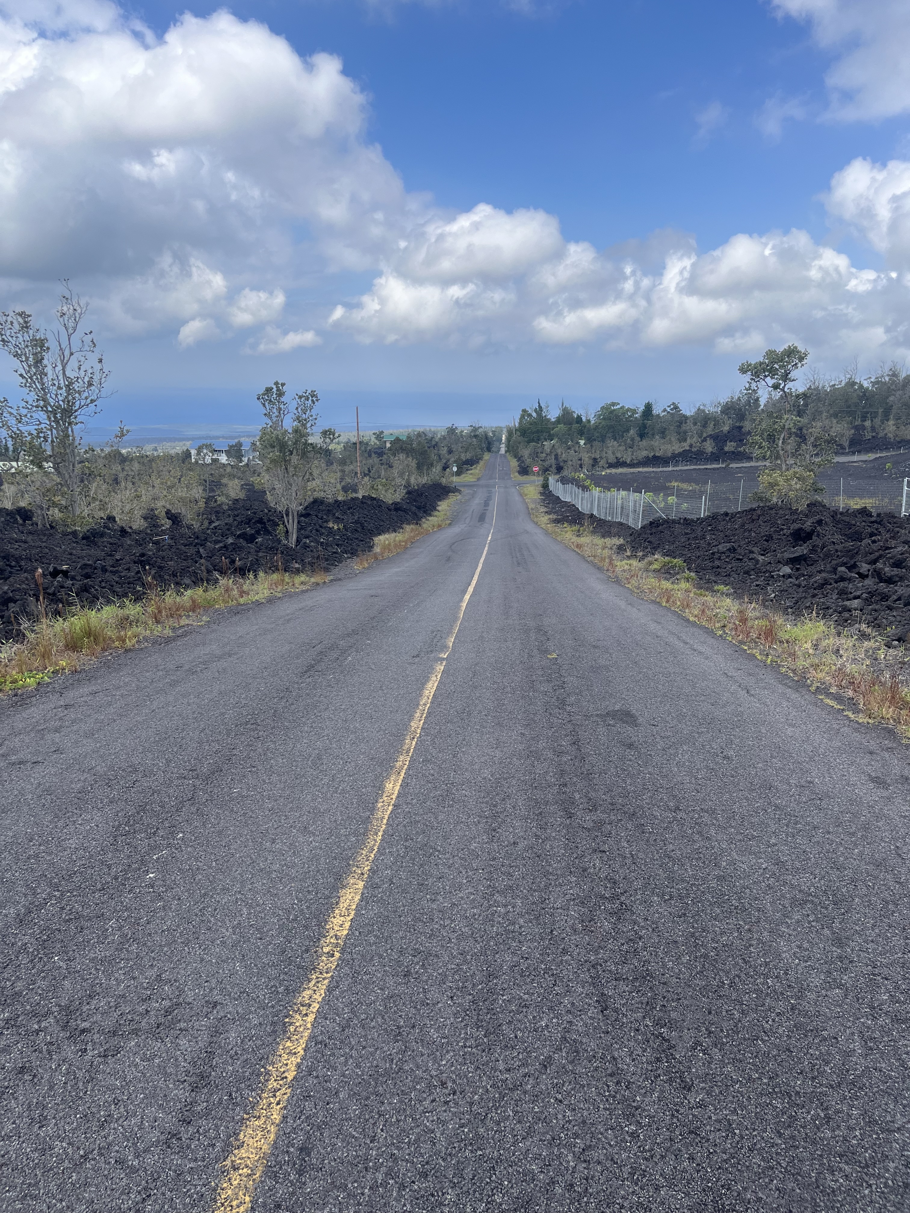 Cocoanut Dr Property Photo 4