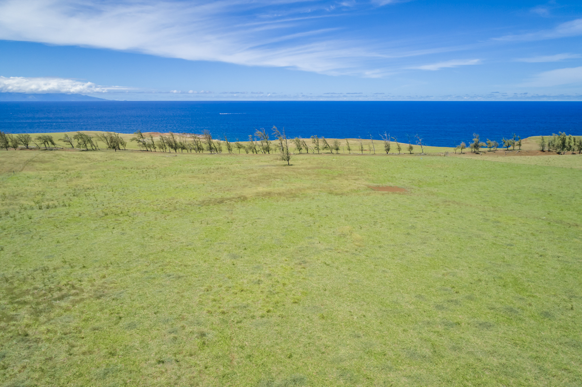 Address Unavailable Property Photo 7