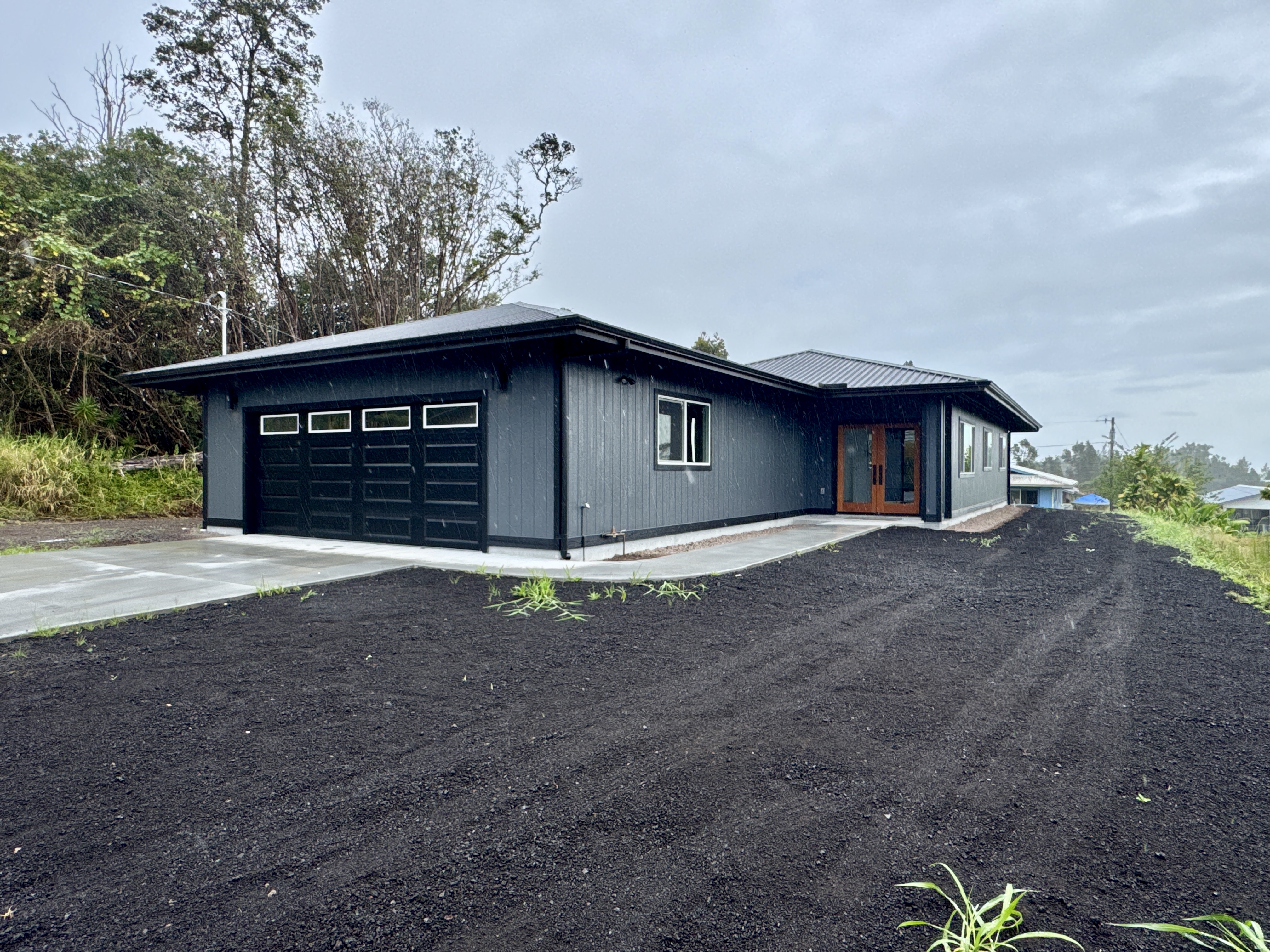 18-7846 Leonaka Rd Property Photo 1