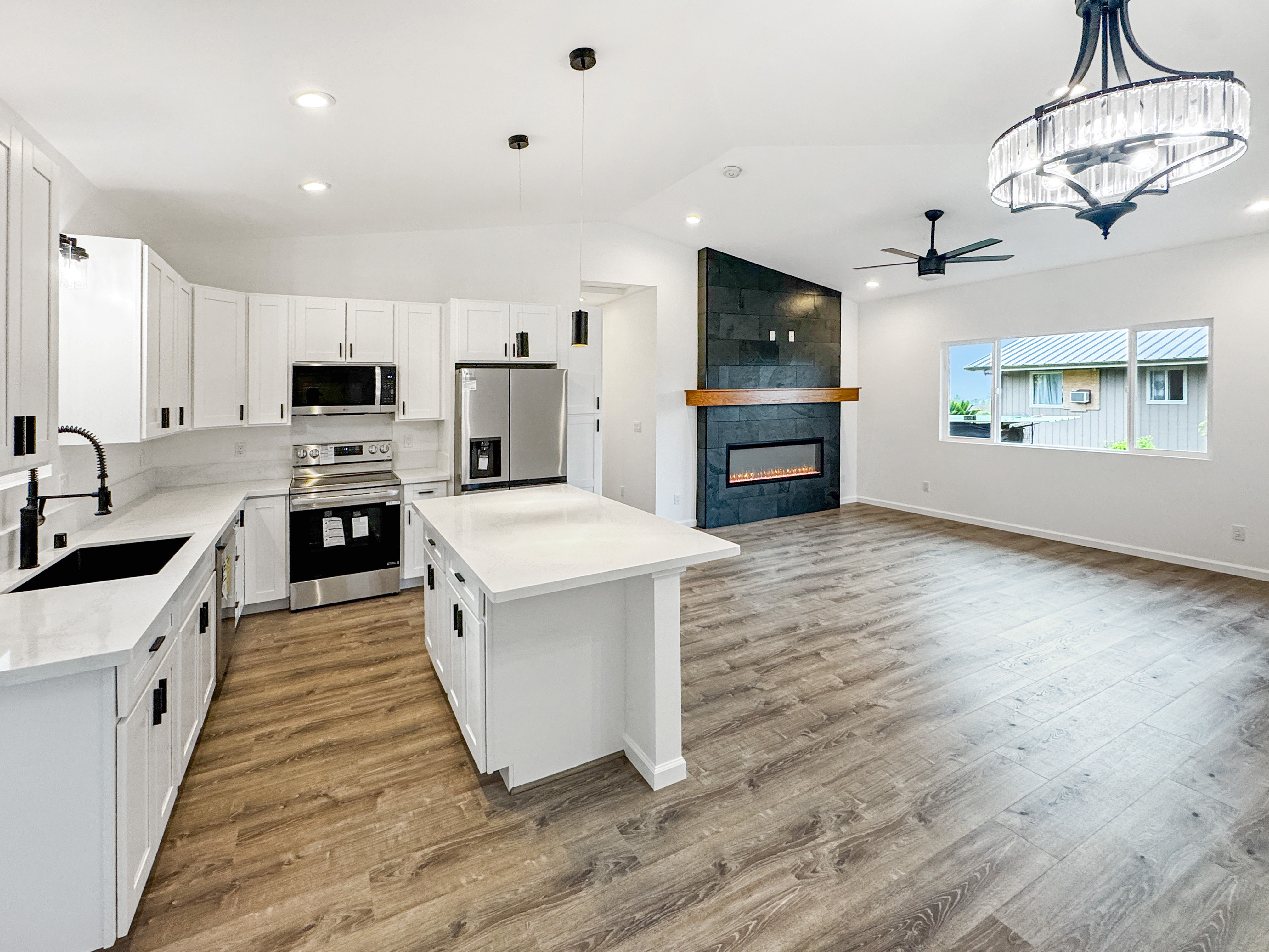 18-7846 Leonaka Rd Property Photo 3