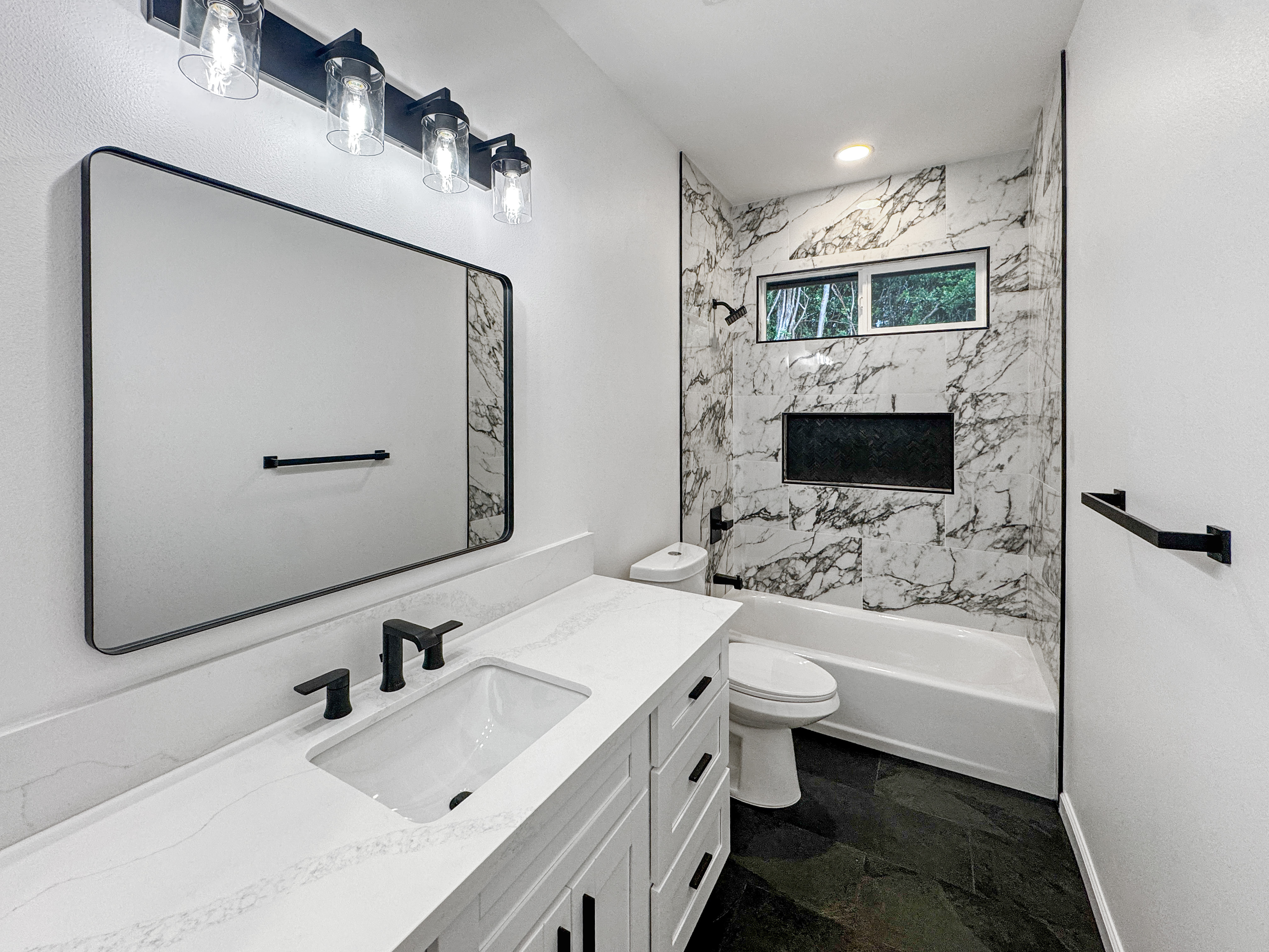 18-7846 Leonaka Rd Property Photo 5