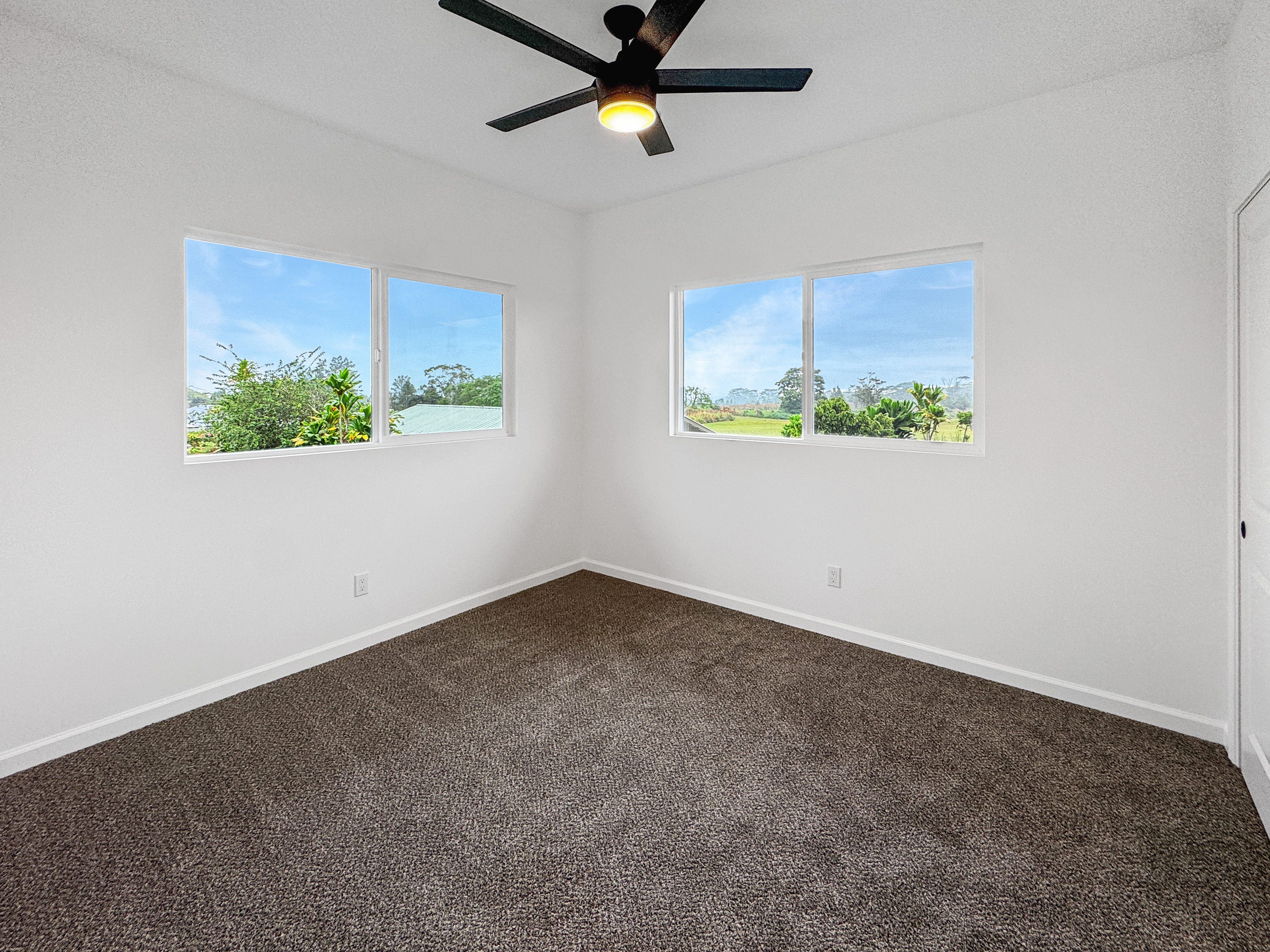 18-7846 Leonaka Rd Property Photo 7