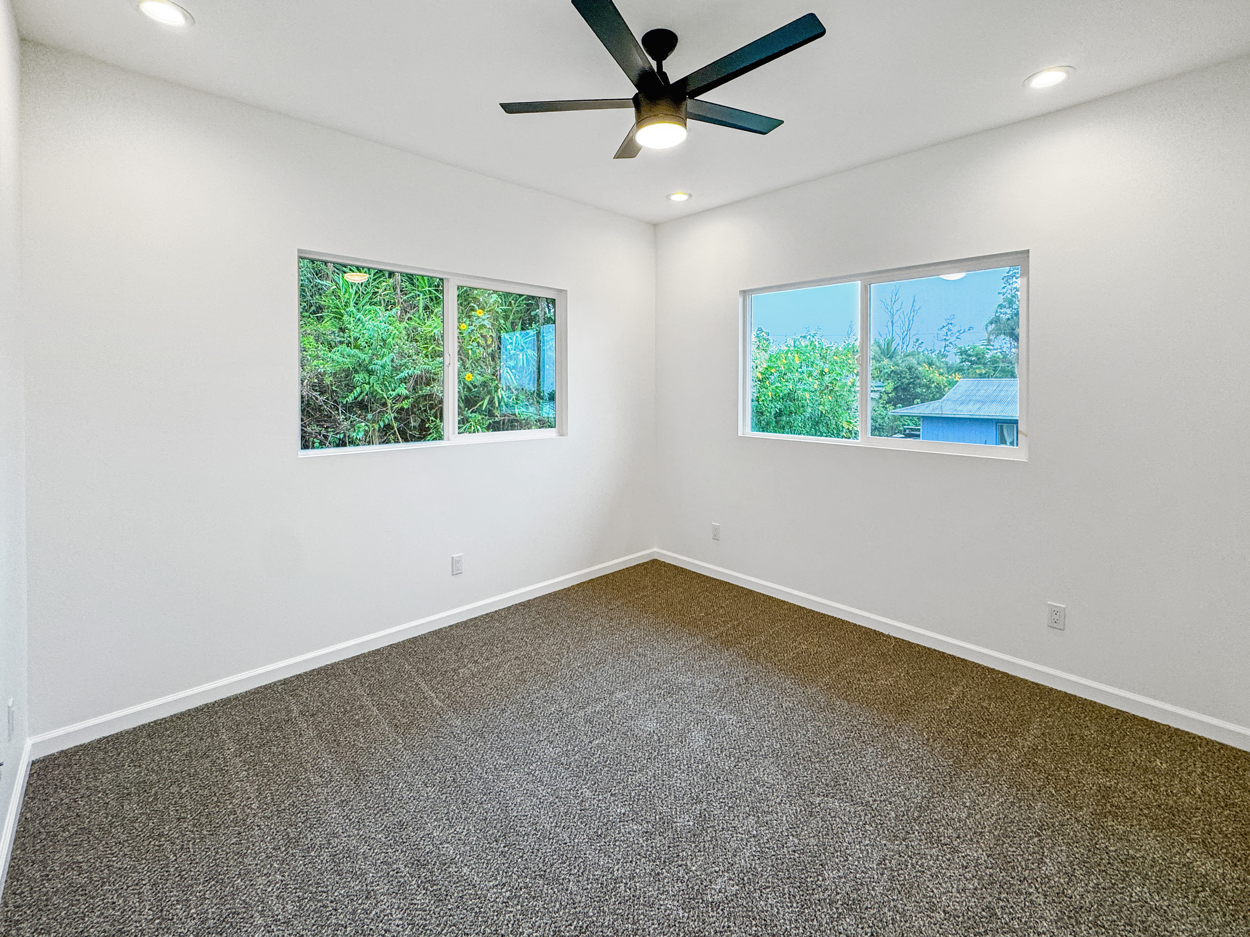 18-7846 Leonaka Rd Property Photo 9